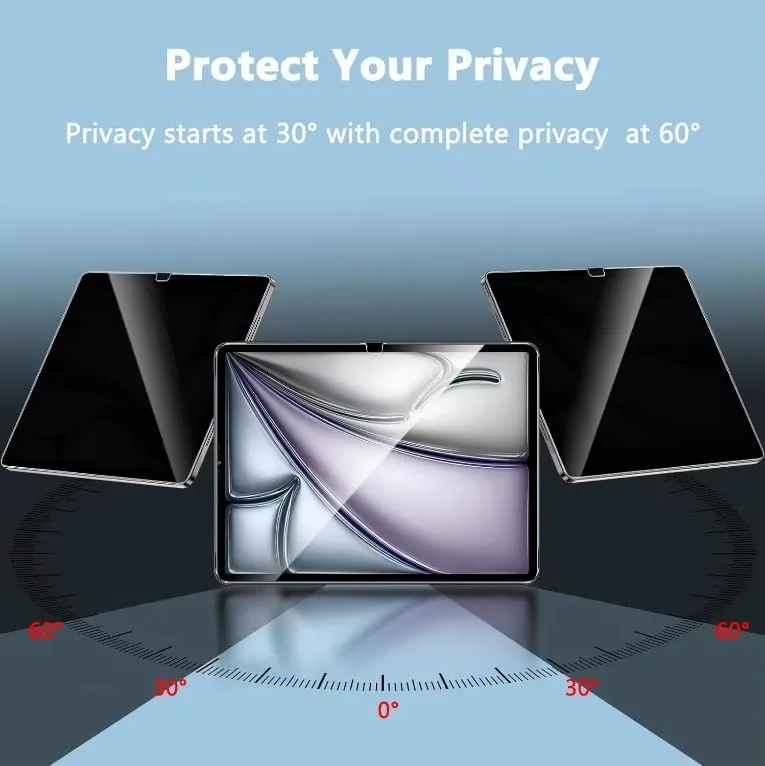 محافظ صفحه نمایش حریم خصوصی DIEBI، یک عدد، برای Samsung Galaxy Tab S10 Plus/S9 Plus/S9 FE Plus/S7 FE 5G/S8 Plus 12.4 اینچ، یک عدد شیشه حرارت دیده حریم خصوصی برای تبلت Samsung Galaxy S10+/S9 Plus/S7 FE محافظ صفحه نمایش حریم خصوصی DIEBI، یک عدد، برای Samsung Galaxy Tab S10 Plus/S9 Plus/S9 FE Plus/S7 FE 5G/S8 Plus 12.4 اینچ، یک عدد شیشه حرارت دیده حریم خصوصی برای تبلت Samsung Galaxy S10+/S9 Plus/S7 FE