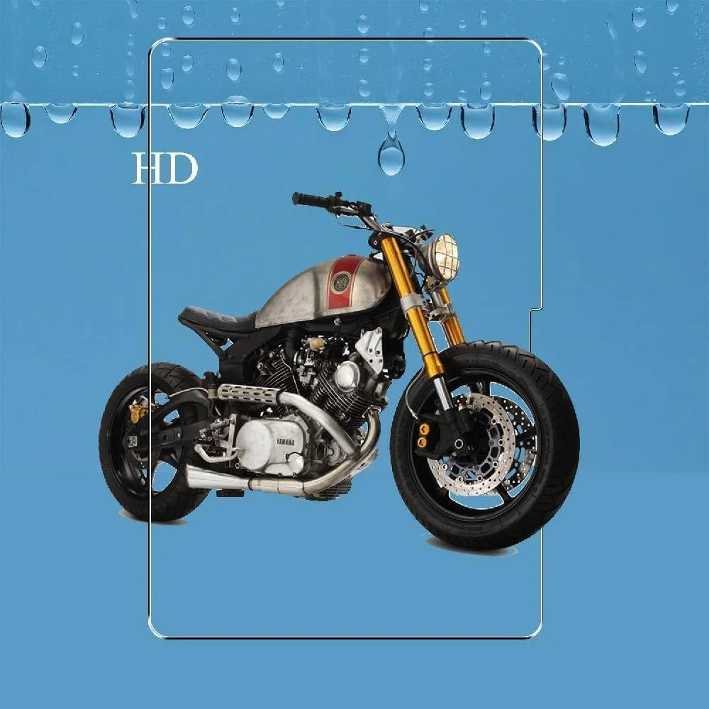 محافظ صفحه نمایش شیشه ای حرارت دیده برای تبلت سامسونگ گلکسی تب S9 Ultra [بدون حباب] [سختی 9H] مقاوم در برابر خراش