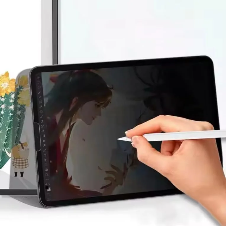 محافظ صفحه نمایش حریم خصوصی DIEBI، یک عدد، برای Samsung Galaxy Tab S10 Plus/S9 Plus/S9 FE Plus/S7 FE 5G/S8 Plus 12.4 اینچ، یک عدد شیشه حرارت دیده حریم خصوصی برای تبلت Samsung Galaxy S10+/S9 Plus/S7 FE محافظ صفحه نمایش حریم خصوصی DIEBI، یک عدد، برای Samsung Galaxy Tab S10 Plus/S9 Plus/S9 FE Plus/S7 FE 5G/S8 Plus 12.4 اینچ، یک عدد شیشه حرارت دیده حریم خصوصی برای تبلت Samsung Galaxy S10+/S9 Plus/S7 FE