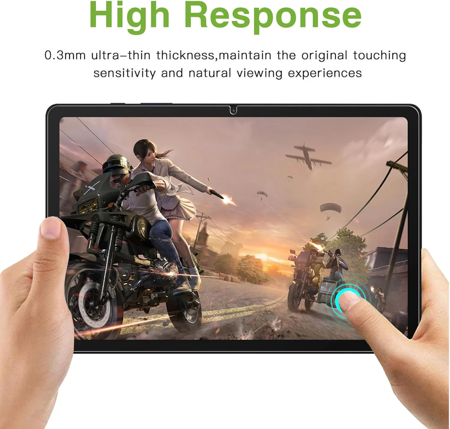 محافظ صفحه نمایش LKOOZO بسته 2 عددی برای تبلت سامسونگ گلکسی تب A9+ / A9 پلاس 5G 11 اینچی، شیشه حرارت دیده با قاب نصب، محافظ صفحه نمایش HD، ضد خش محافظ صفحه نمایش LKOOZO بسته 2 عددی برای تبلت سامسونگ گلکسی تب A9+ / A9 پلاس 5G 11 اینچی، شیشه حرارت دیده با قاب نصب، محافظ صفحه نمایش HD، ضد خش