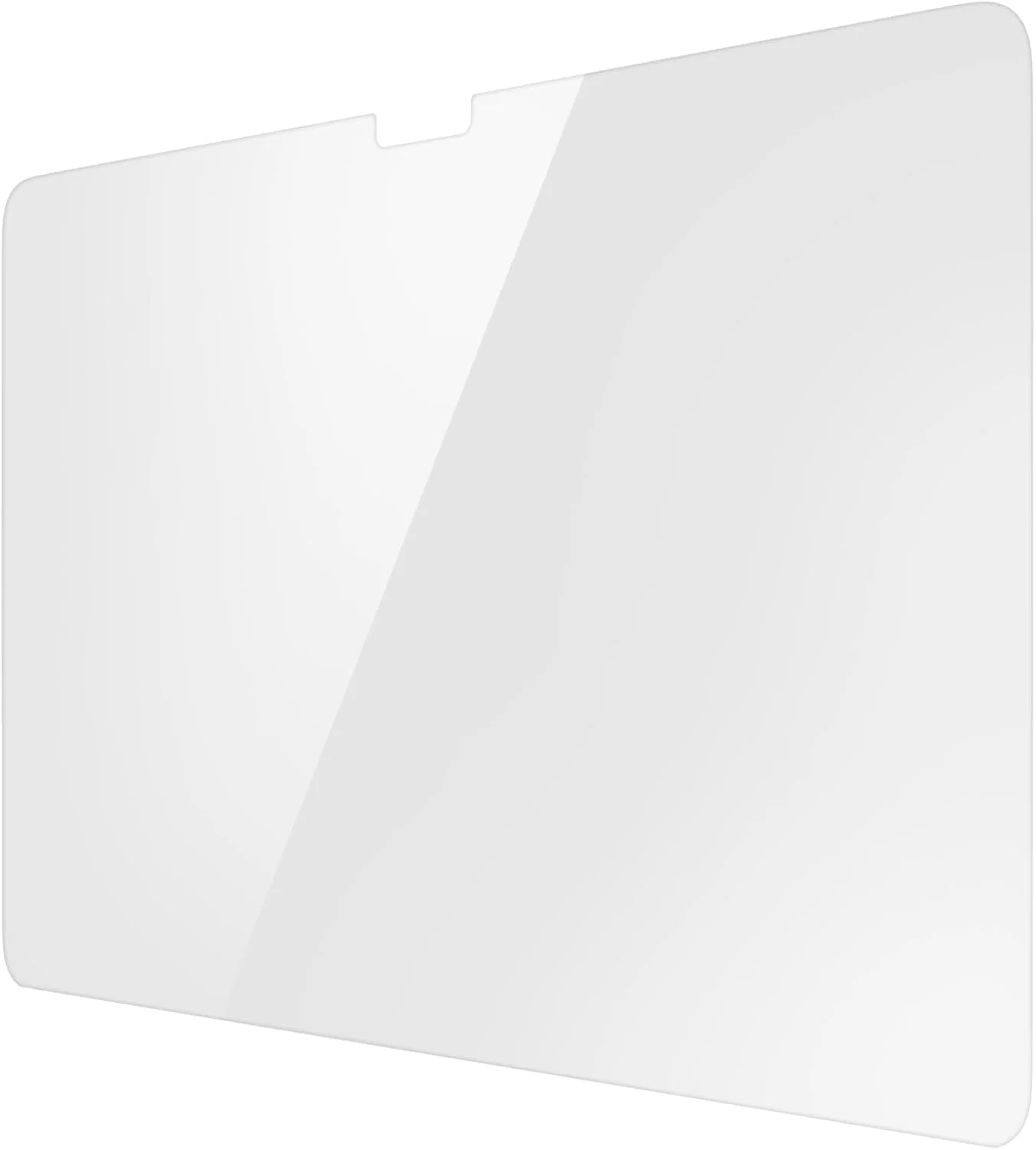 محافظ صفحه نمایش شیشه ای اسپک برای تبلت سامسونگ گلکسی تب A9 پلاس - مناسب برای صفحه نمایش تبلت سامسونگ A9+ - شیشه فوق العاده نازک - مقاوم در برابر خراش و شکستگی، نصب آسان، بدون اثر انگشت - شیشه ShieldView - شفاف محافظ صفحه نمایش شیشه ای اسپک برای تبلت سامسونگ گلکسی تب A9 پلاس - مناسب برای صفحه نمایش تبلت سامسونگ A9+ - شیشه فوق العاده نازک - مقاوم در برابر خراش و شکستگی، نصب آسان، بدون اثر انگشت - شیشه ShieldView - شفاف