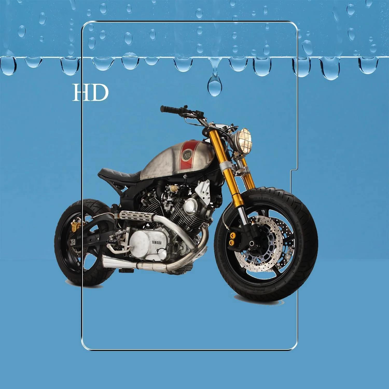 محافظ صفحه نمایش NALACAL سازگار با تبلت سامسونگ گلکسی تب S9 Ultra، فیلم شیشه ای حرارت دیده 9H با پوشش کامل، مقاوم در برابر خراش با وضوح HD، بدون حباب برای محافظ صفحه نمایش سامسونگ گلکسی تب S9 Ultra (2 عدد) محافظ صفحه نمایش NALACAL سازگار با تبلت سامسونگ گلکسی تب S9 Ultra، فیلم شیشه ای حرارت دیده 9H با پوشش کامل، مقاوم در برابر خراش با وضوح HD، بدون حباب برای محافظ صفحه نمایش سامسونگ گلکسی تب S9 Ultra (2 عدد)