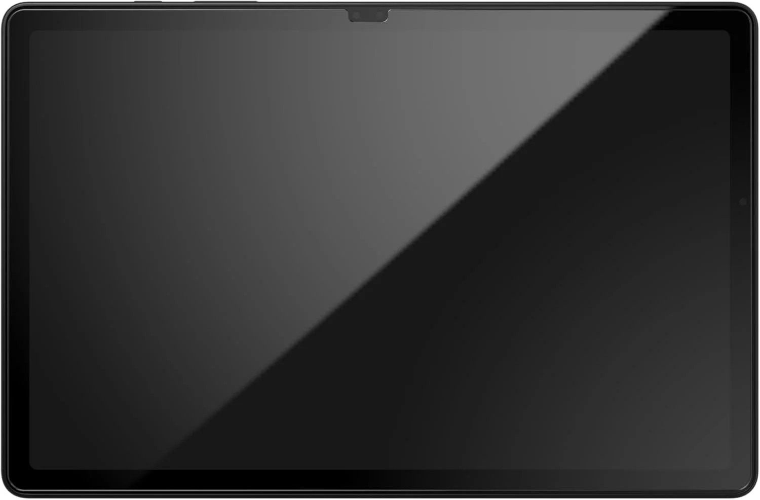 محافظ صفحه نمایش شیشه ای اسپک برای تبلت سامسونگ گلکسی تب A9 پلاس - مناسب برای صفحه نمایش تبلت سامسونگ A9+ - شیشه فوق العاده نازک - مقاوم در برابر خراش و شکستگی، نصب آسان، بدون اثر انگشت - شیشه ShieldView - شفاف محافظ صفحه نمایش شیشه ای اسپک برای تبلت سامسونگ گلکسی تب A9 پلاس - مناسب برای صفحه نمایش تبلت سامسونگ A9+ - شیشه فوق العاده نازک - مقاوم در برابر خراش و شکستگی، نصب آسان، بدون اثر انگشت - شیشه ShieldView - شفاف