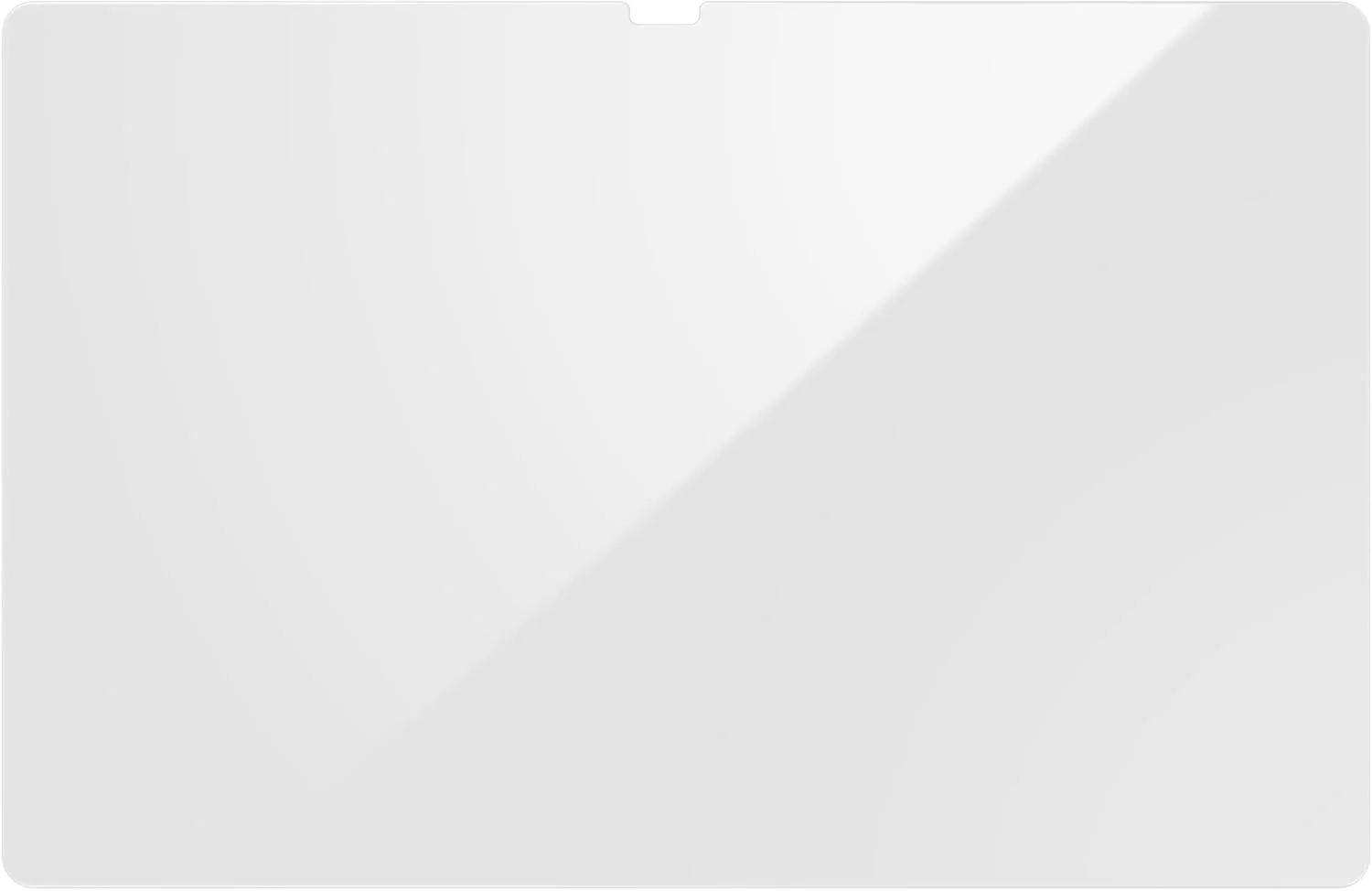 محافظ صفحه نمایش شیشه ای اسپک برای تبلت سامسونگ گلکسی تب A9 پلاس - مناسب برای صفحه نمایش تبلت سامسونگ A9+ - شیشه فوق العاده نازک - مقاوم در برابر خراش و شکستگی، نصب آسان، بدون اثر انگشت - شیشه ShieldView - شفاف محافظ صفحه نمایش شیشه ای اسپک برای تبلت سامسونگ گلکسی تب A9 پلاس - مناسب برای صفحه نمایش تبلت سامسونگ A9+ - شیشه فوق العاده نازک - مقاوم در برابر خراش و شکستگی، نصب آسان، بدون اثر انگشت - شیشه ShieldView - شفاف