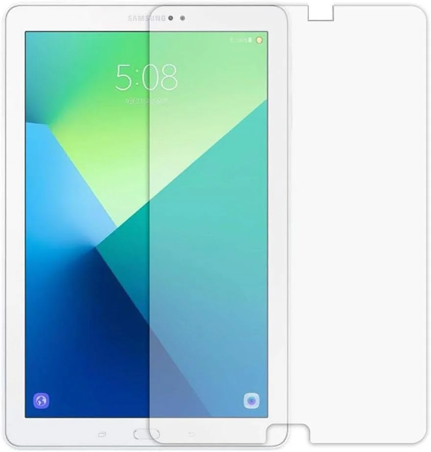 محافظ صفحه نمایش شیشه ای Ineix برای تبلت سامسونگ گلکسی تب A 10.1 (2016) مدل SM-P585 (Wifi) محافظ صفحه نمایش شیشه ای Ineix برای تبلت سامسونگ گلکسی تب A 10.1 (2016) مدل SM-P585 (Wifi)