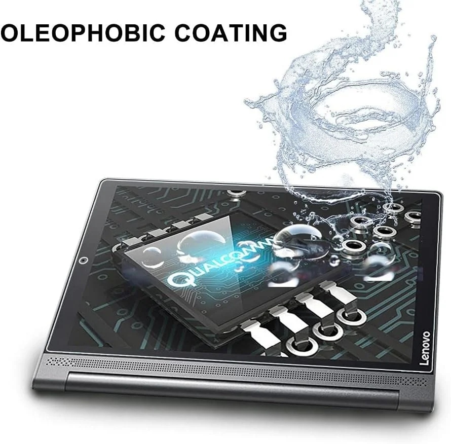 محافظ صفحه نمایش تبلت Dragonfly UAE شیشه حرارت دیده 9H مناسب برای تبلت Lenovo Yoga Tab 3 Pro 10.1 Plus YT-X703 YT3-X90F X90L (Yoga 310.1 Pro) محافظ صفحه نمایش تبلت Dragonfly UAE شیشه حرارت دیده 9H مناسب برای تبلت Lenovo Yoga Tab 3 Pro 10.1 Plus YT-X703 YT3-X90F X90L (Yoga 310.1 Pro)