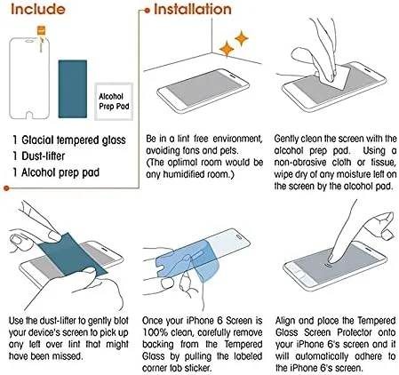 محافظ صفحه نمایش تبلت Dragonfly UAE شیشه حرارت دیده 9H مناسب برای تبلت Lenovo Yoga Tab 3 Pro 10.1 Plus YT-X703 YT3-X90F X90L (Yoga 310.1 Pro) محافظ صفحه نمایش تبلت Dragonfly UAE شیشه حرارت دیده 9H مناسب برای تبلت Lenovo Yoga Tab 3 Pro 10.1 Plus YT-X703 YT3-X90F X90L (Yoga 310.1 Pro)