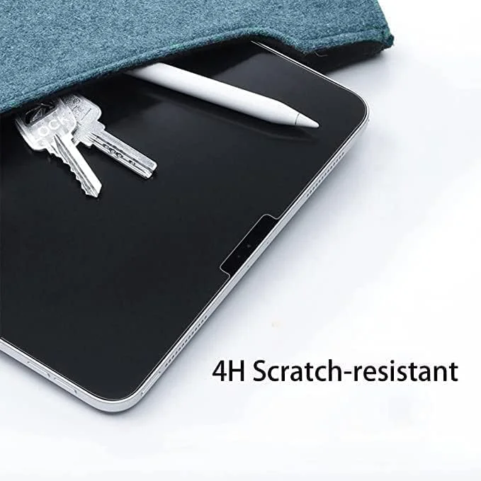 محافظ صفحه نمایش 2 عددی سازگار با تبلت سامسونگ گلکسی تب S10 پلاس 12.4 اینچی 2024، فیلم کاغذی صفحه نمایش، طراحی و نوشتن با حس کاغذ، ضد تابش نور، ضد خش، محافظ فیلم مات برای تبلت S10 پلاس محافظ صفحه نمایش 2 عددی سازگار با تبلت سامسونگ گلکسی تب S10 پلاس 12.4 اینچی 2024، فیلم کاغذی صفحه نمایش، طراحی و نوشتن با حس کاغذ، ضد تابش نور، ضد خش، محافظ فیلم مات برای تبلت S10 پلاس