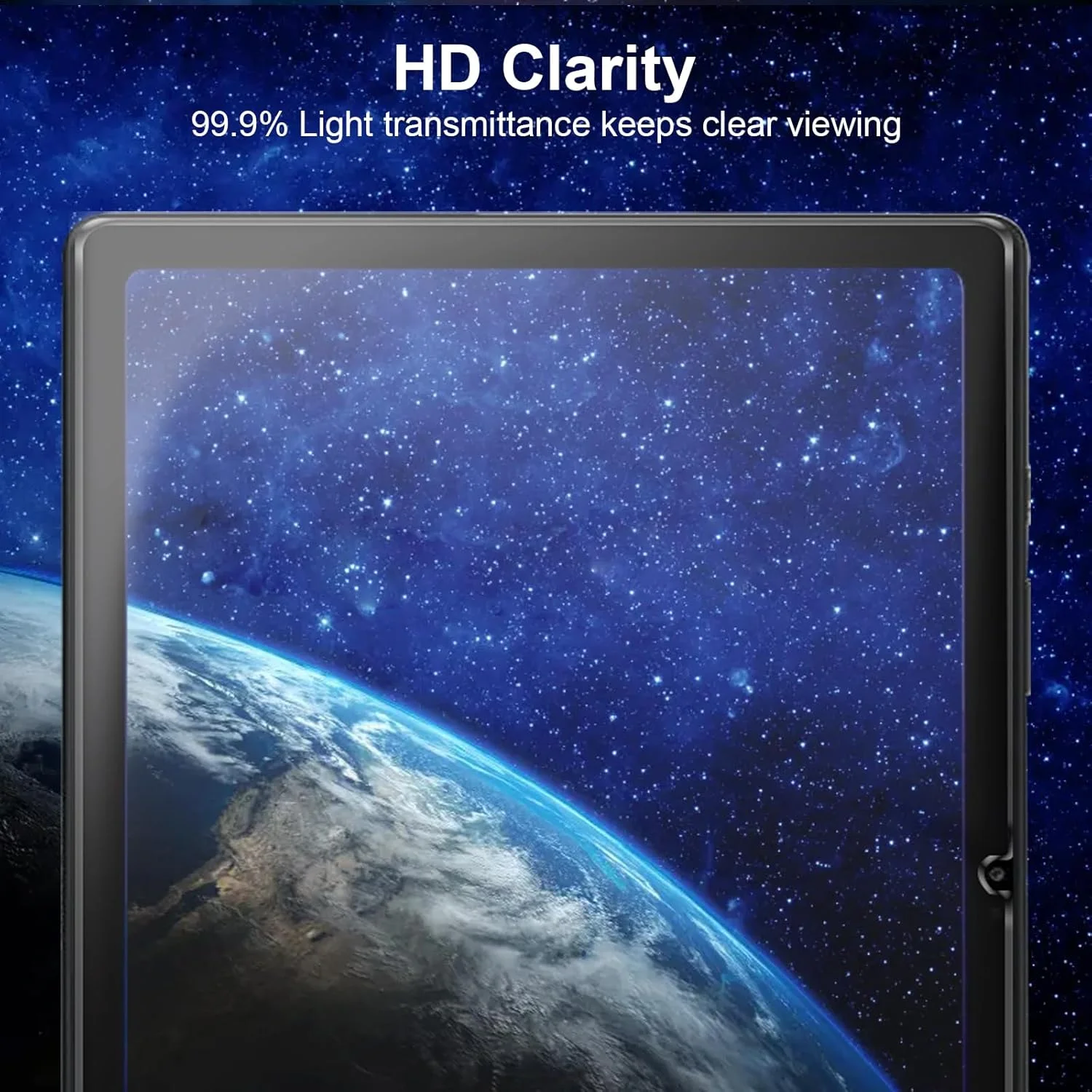 محافظ صفحه نمایش 3 عددی SCNBAORE برای تبلت سامسونگ گلکسی تب S9 FE 5G (10.9 اینچ) و گلکسی تب S9/ S8/ S7 (11 اینچ)، شیشه حرارت دیده سازگار با قلم S، شفافیت HD/ضد خش/بدون حباب محافظ صفحه نمایش 3 عددی SCNBAORE برای تبلت سامسونگ گلکسی تب S9 FE 5G (10.9 اینچ) و گلکسی تب S9/ S8/ S7 (11 اینچ)، شیشه حرارت دیده سازگار با قلم S، شفافیت HD/ضد خش/بدون حباب