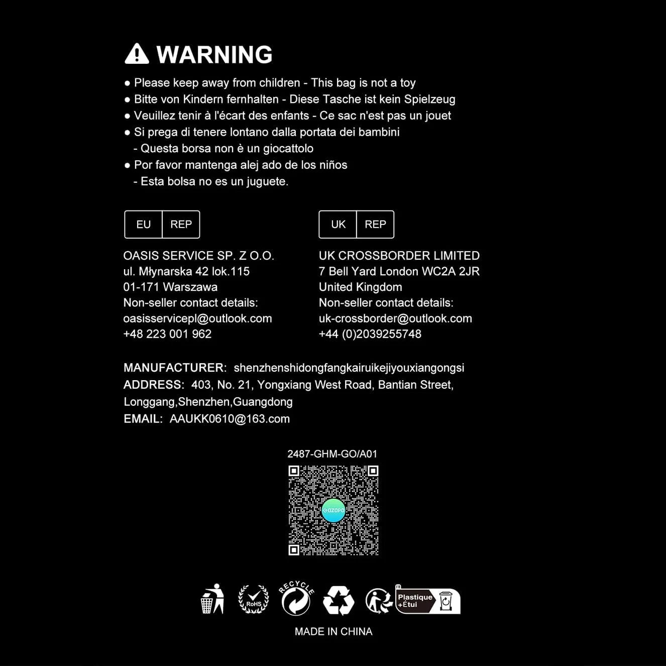 محافظ صفحه نمایش GOZOPO بسته 2 عددی برای تبلت سامسونگ گلکسی تب A9 8.7 اینچ، محافظ صفحه شیشه ای حرارت دیده مقاوم در برابر خراش HD برای گلکسی تب A9 2023 SM-X110/SM-X115 محافظ صفحه نمایش GOZOPO بسته 2 عددی برای تبلت سامسونگ گلکسی تب A9 8.7 اینچ، محافظ صفحه شیشه ای حرارت دیده مقاوم در برابر خراش HD برای گلکسی تب A9 2023 SM-X110/SM-X115