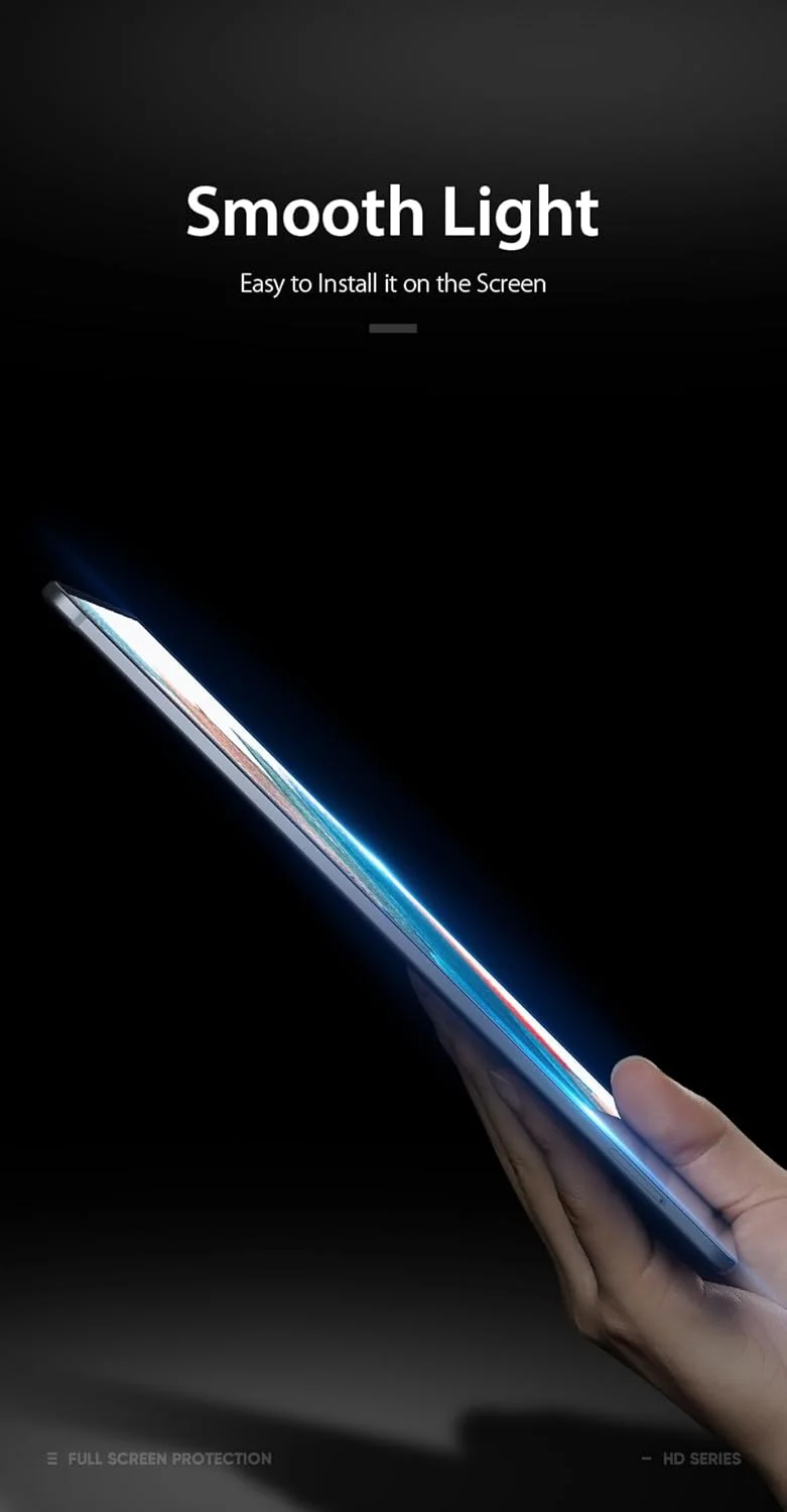 محافظ صفحه نمایش شیشه ای حرارت دیده 2.5 بعدی DUX DUCIS طراحی شده برای تبلت سامسونگ گلکسی تب A8 10.5 اینچ (2021)، فیلم شیشه ای حرارت دیده تمام صفحه 0.33 میلی متری ضد انفجار - شفاف (1 عددی) محافظ صفحه نمایش شیشه ای حرارت دیده 2.5 بعدی DUX DUCIS طراحی شده برای تبلت سامسونگ گلکسی تب A8 10.5 اینچ (2021)، فیلم شیشه ای حرارت دیده تمام صفحه 0.33 میلی متری ضد انفجار - شفاف (1 عددی)