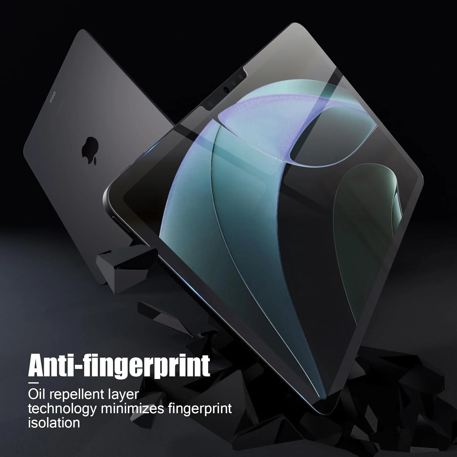 محافظ صفحه نمایش آکابیلا سازگار با تبلت سامسونگ گلکسی تب S9 Ultra X910/X916 سایز 14.6 اینچ، فیلم شیشه ای حرارت دیده شفاف HD با سختی 9H برای تبلت (یک عدد) محافظ صفحه نمایش آکابیلا سازگار با تبلت سامسونگ گلکسی تب S9 Ultra X910/X916 سایز 14.6 اینچ، فیلم شیشه ای حرارت دیده شفاف HD با سختی 9H برای تبلت (یک عدد)