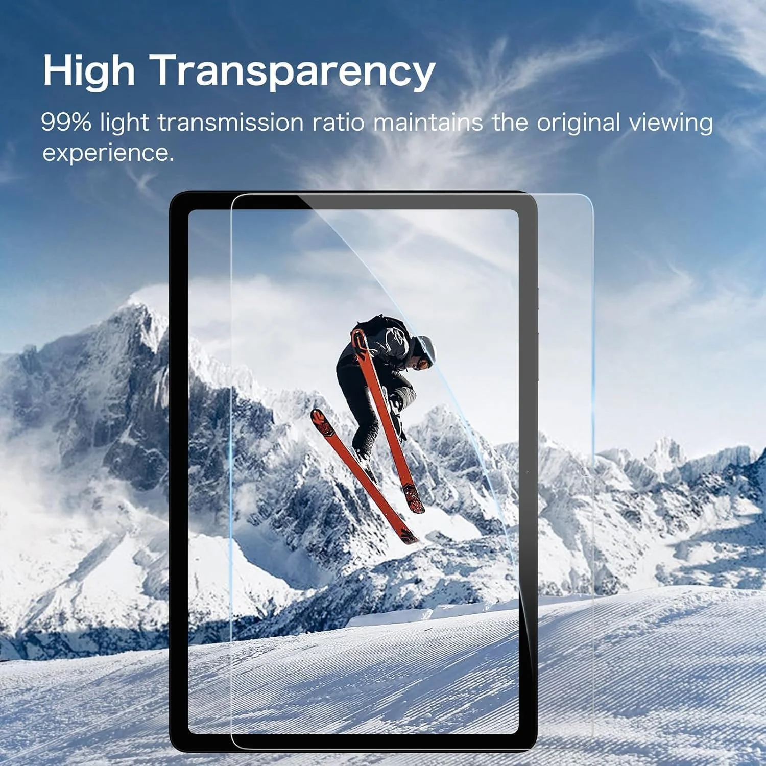 محافظ صفحه نمایش شیشه ای حرارت دیده 3 عددی برای تبلت های سامسونگ گلکسی تب A9 پلاس A8 A7 لایت X210 فیلم S5e S6 S7 S8 S9 FE پلاس 12.4 (3 عدد تب S5e T720) محافظ صفحه نمایش شیشه ای حرارت دیده 3 عددی برای تبلت های سامسونگ گلکسی تب A9 پلاس A8 A7 لایت X210 فیلم S5e S6 S7 S8 S9 FE پلاس 12.4 (3 عدد تب S5e T720)