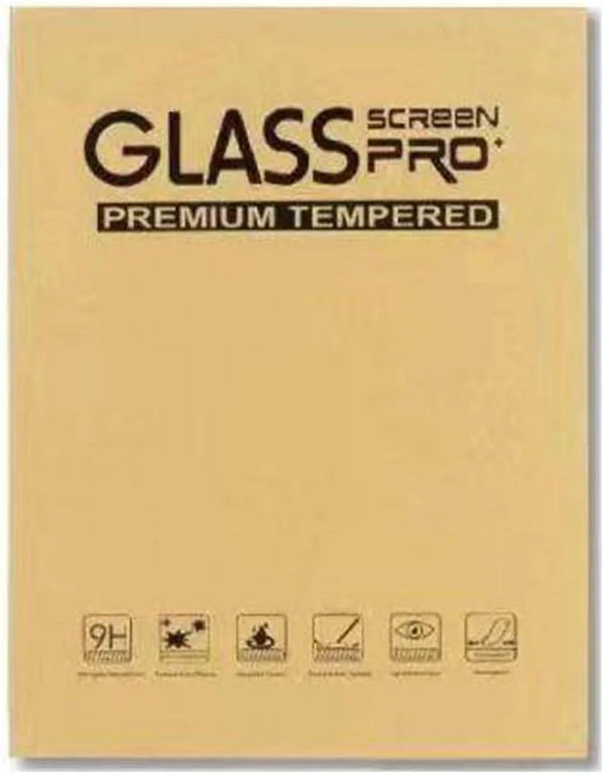 محافظ صفحه نمایش آنووکوا برای تبلت سامسونگ گلکسی تب S11 Ultra سایز 14.6 اینچ، شیشه حرارت دیده، پوشش محافظ فیلم تبلت - شیشه اصل - نصب فوق العاده آسان با یک فشار