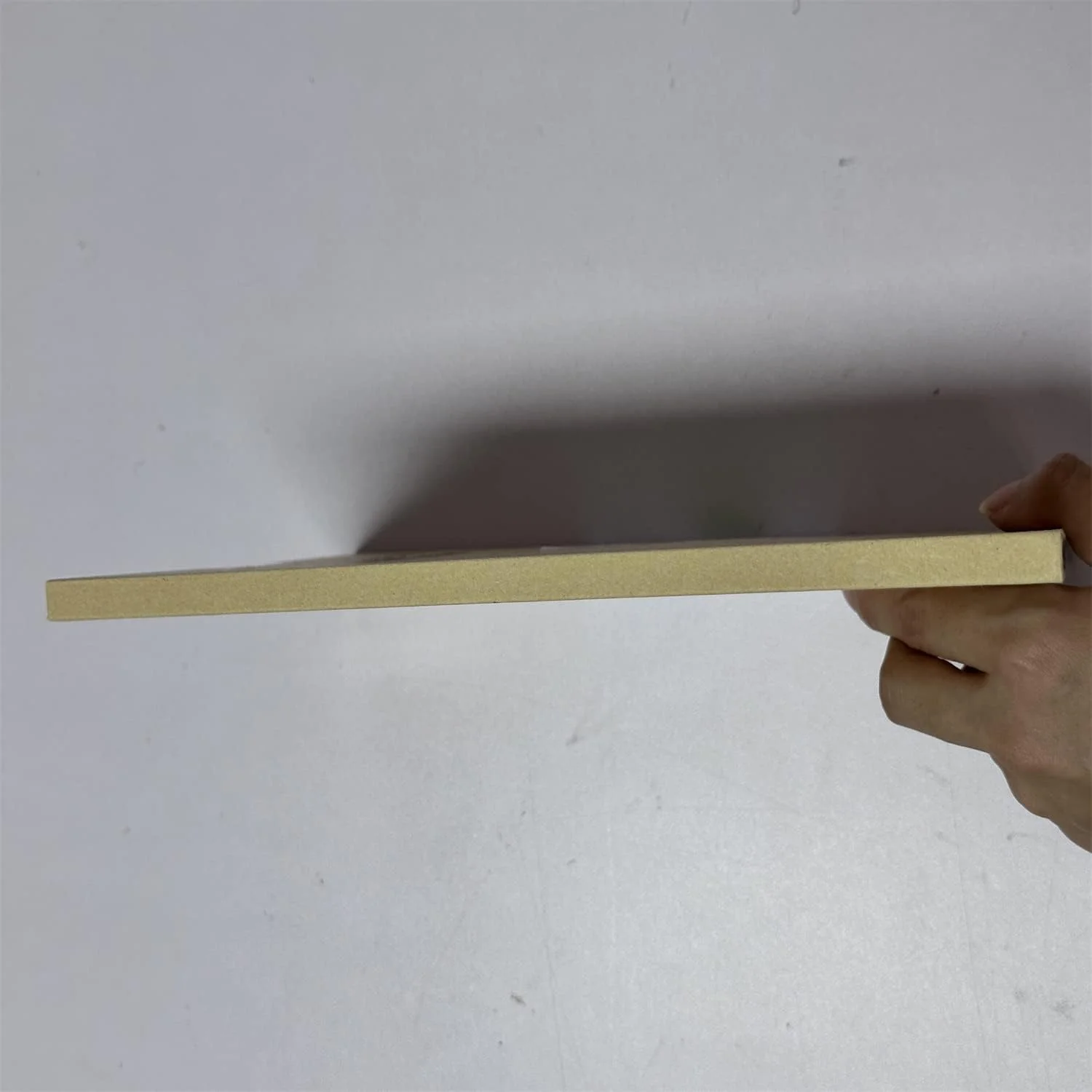 محافظ صفحه نمایش GOZOPO بسته 2 عددی برای تبلت سامسونگ گلکسی تب S6 لایت 10.4 اینچ 2020، 2022، 2024، محافظ صفحه نمایش شیشه ای حرارت دیده