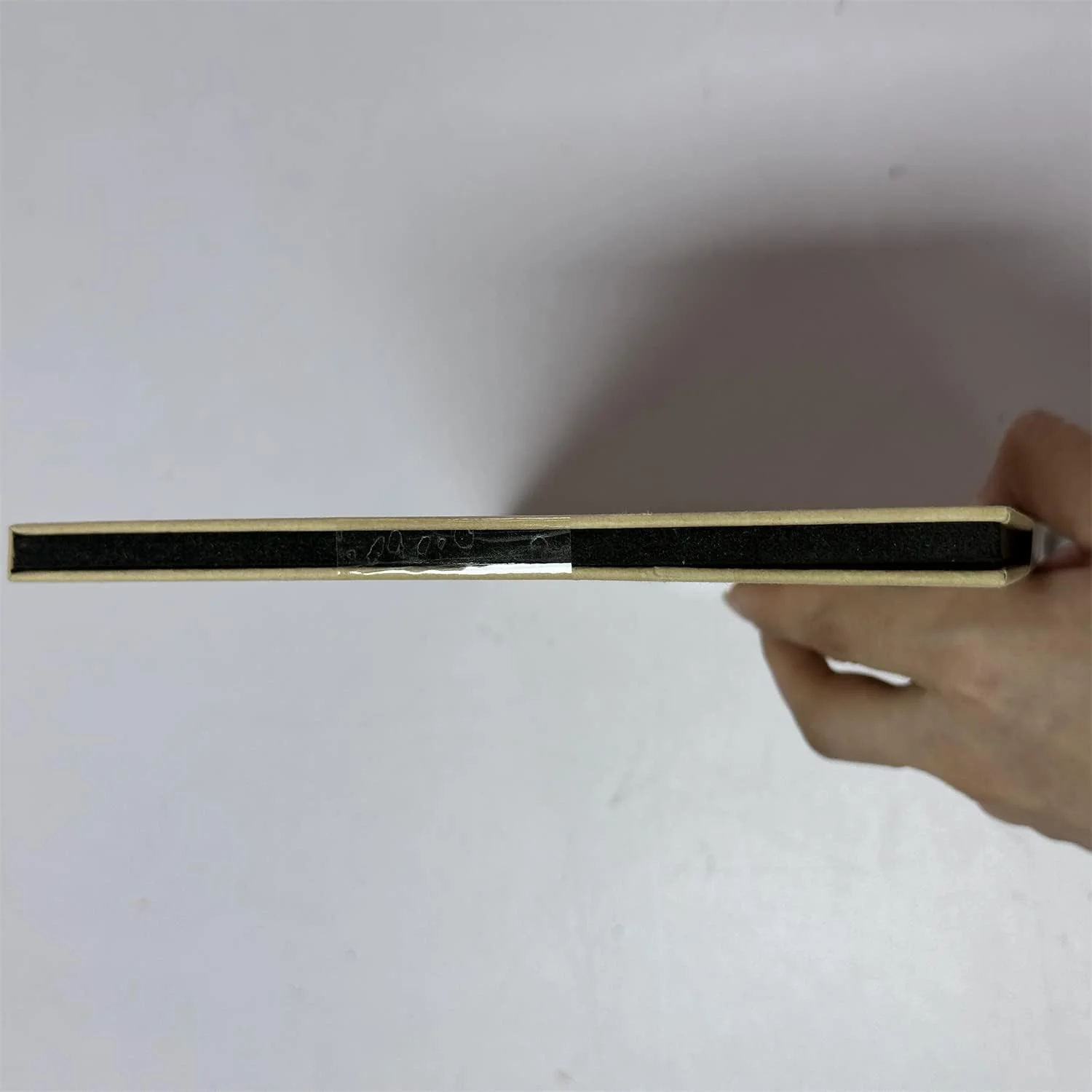 محافظ صفحه نمایش GOZOPO بسته 2 عددی برای تبلت سامسونگ گلکسی تب S6 لایت 10.4 اینچ 2020، 2022، 2024، محافظ صفحه نمایش شیشه ای حرارت دیده