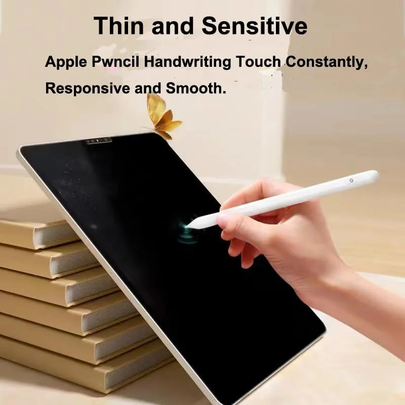 محافظ صفحه نمایش حریم خصوصی برای تبلت سامسونگ گلکسی تب S9 FE+ Plus/ S9 Plus/ S8 Plus/ S7 FE/ S7 Plus 12.4 اینچ، فیلم کاغذی ضد تابش نور آبی، فیلتر حریم خصوصی ضد جاسوسی - بسیار حساس/بدون حباب/HD محافظ صفحه نمایش حریم خصوصی برای تبلت سامسونگ گلکسی تب S9 FE+ Plus/ S9 Plus/ S8 Plus/ S7 FE/ S7 Plus 12.4 اینچ، فیلم کاغذی ضد تابش نور آبی، فیلتر حریم خصوصی ضد جاسوسی - بسیار حساس/بدون حباب/HD