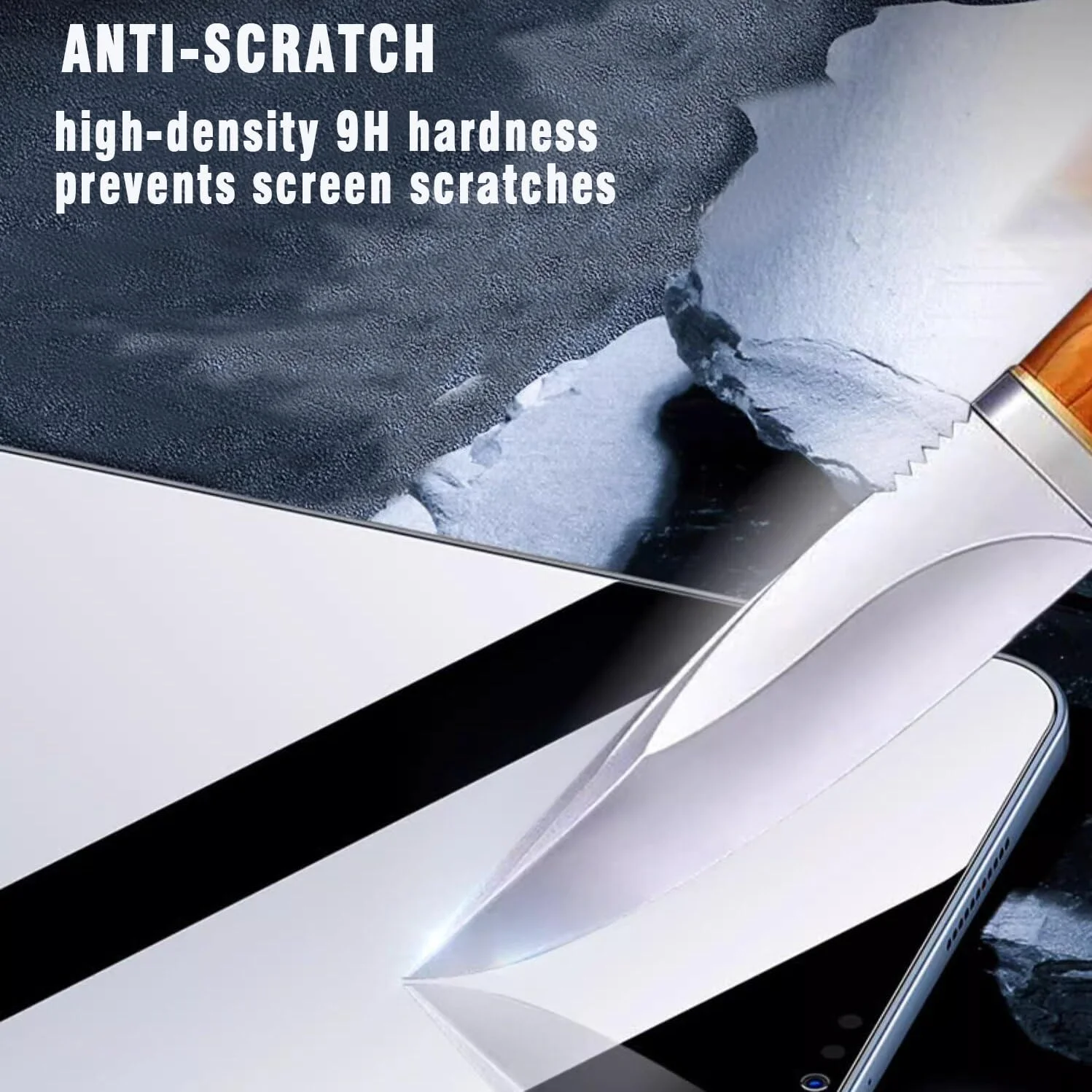 محافظ صفحه نمایش حریم خصوصی XINDERS، بسته 1 عددی، برای تبلت سامسونگ گلکسی تب S10 2024/ تب S9 FE 10.9 اینچ/ S9 2023/ تب S8 2022/ تب S7 2020 11 اینچ، فیلم محافظ صفحه نمایش شیشه ای حرارت دیده برای تبلت گلکسی محافظ صفحه نمایش حریم خصوصی XINDERS، بسته 1 عددی، برای تبلت سامسونگ گلکسی تب S10 2024/ تب S9 FE 10.9 اینچ/ S9 2023/ تب S8 2022/ تب S7 2020 11 اینچ، فیلم محافظ صفحه نمایش شیشه ای حرارت دیده برای تبلت گلکسی