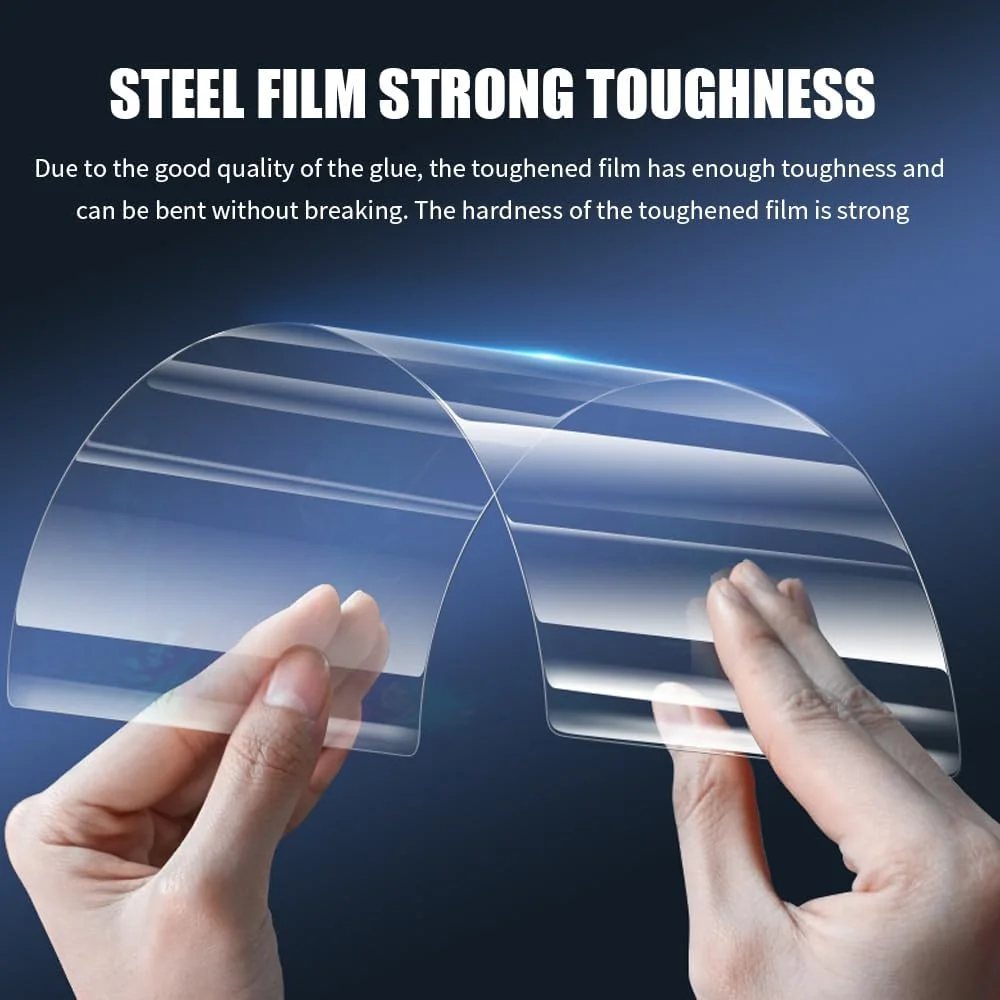 محافظ صفحه نمایش مات شیشه ای حرارت دیده Junfire [دو عددی] مناسب برای تبلت گلکسی تب S9 Ultra/S8 Ultra، محافظ صفحه نمایش 14.6 اینچی سامسونگ گلکسی تب S9U/S8U، ضد اثر انگشت/بدون حباب/سازگار با قاب/ضد تابش نور