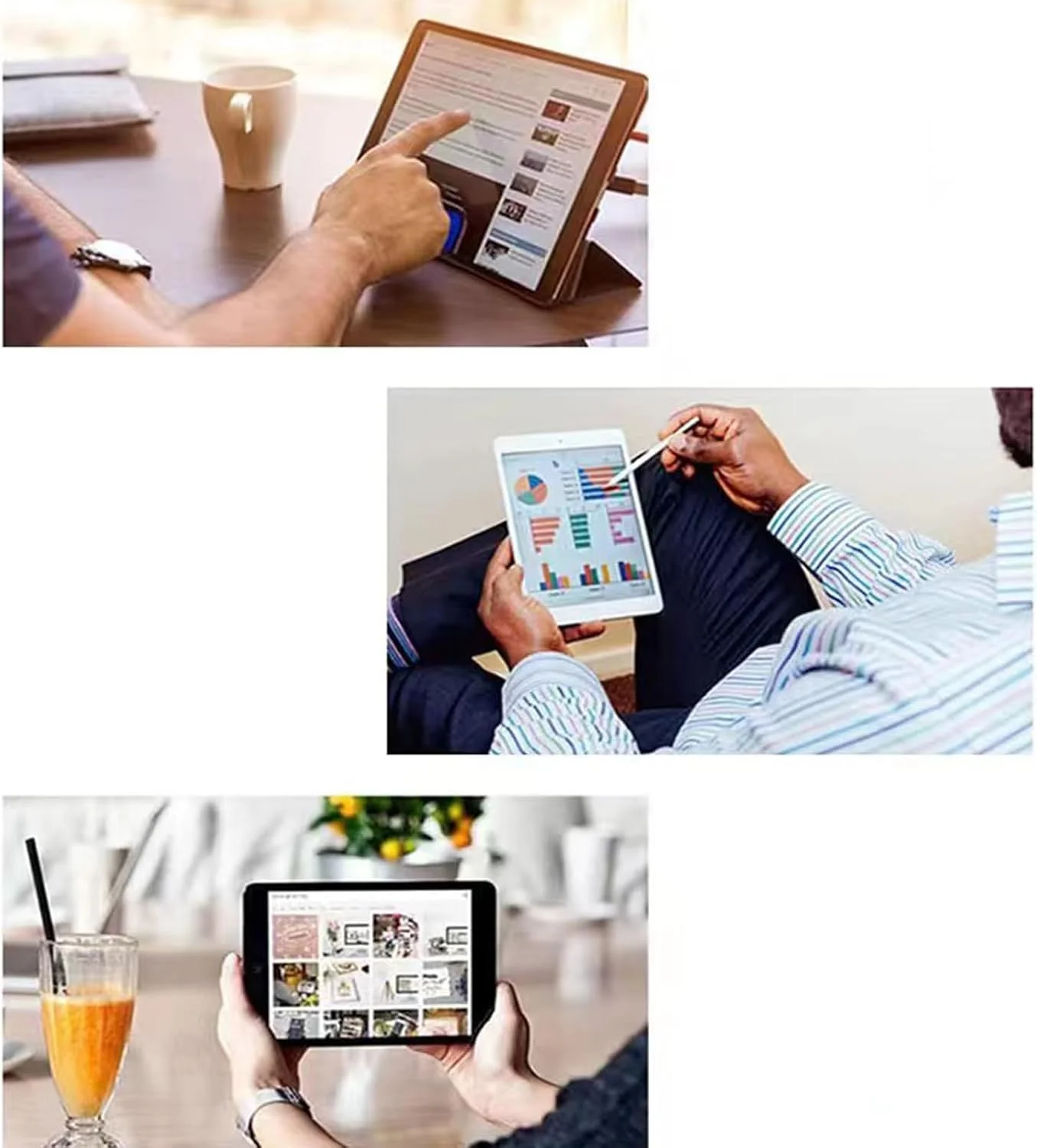 محافظ صفحه نمایش حریم خصوصی برای تبلت سامسونگ گلکسی تب S9 FE+ Plus/ S9 Plus/ S8 Plus/ S7 FE/ S7 Plus 12.4 اینچ، فیلم کاغذی ضد تابش نور آبی، فیلتر حریم خصوصی ضد جاسوسی - بسیار حساس/بدون حباب/HD محافظ صفحه نمایش حریم خصوصی برای تبلت سامسونگ گلکسی تب S9 FE+ Plus/ S9 Plus/ S8 Plus/ S7 FE/ S7 Plus 12.4 اینچ، فیلم کاغذی ضد تابش نور آبی، فیلتر حریم خصوصی ضد جاسوسی - بسیار حساس/بدون حباب/HD