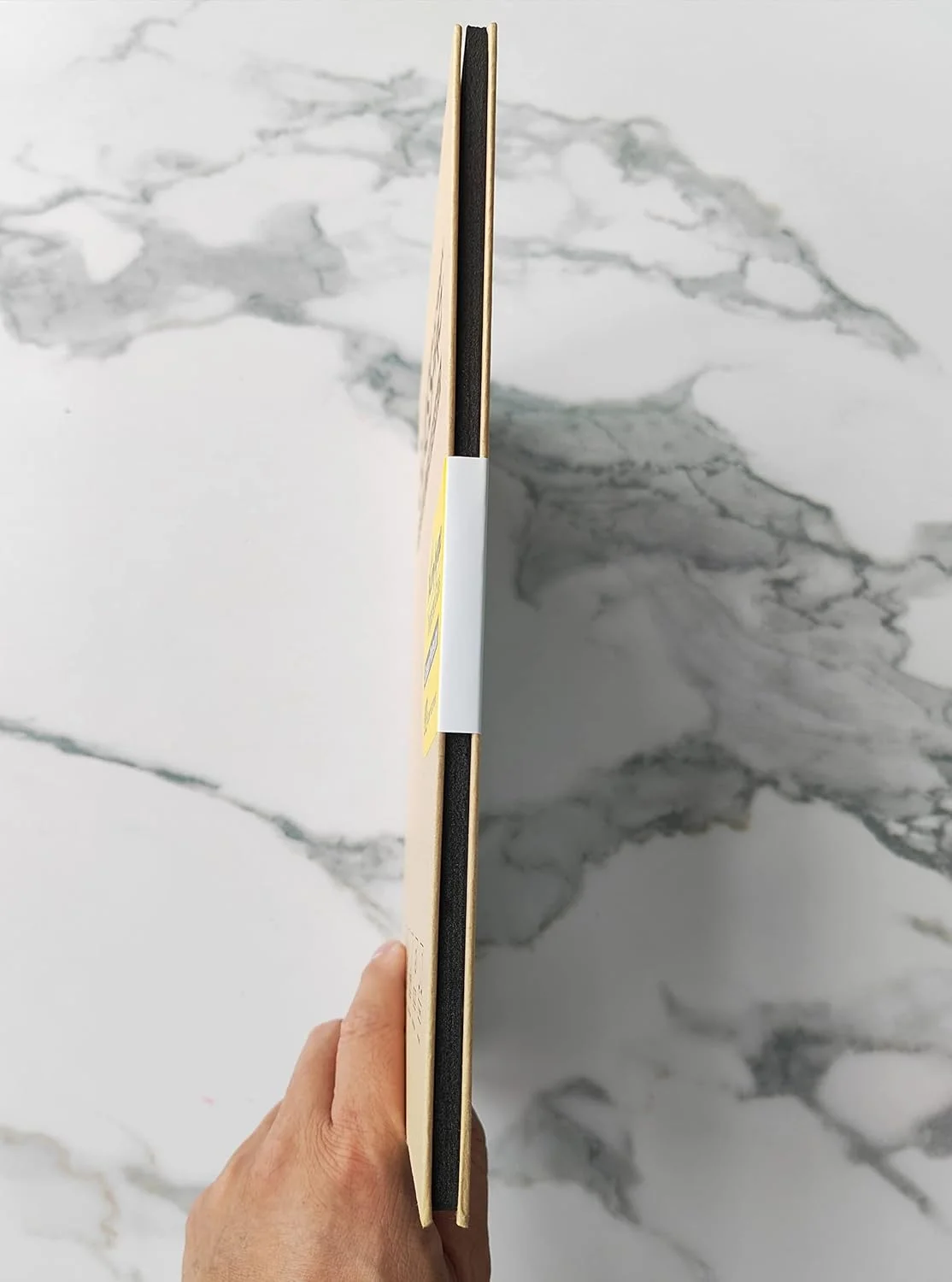 محافظ صفحه نمایش [2 عددی] XunyLyee سازگار با Samsung Galaxy Tab A7 Lite -T220/-T225، فیلم شیشه ای حرارت دیده برای تبلت Galaxy Tab A7 Lite 2021 ضد خش نصب آسان