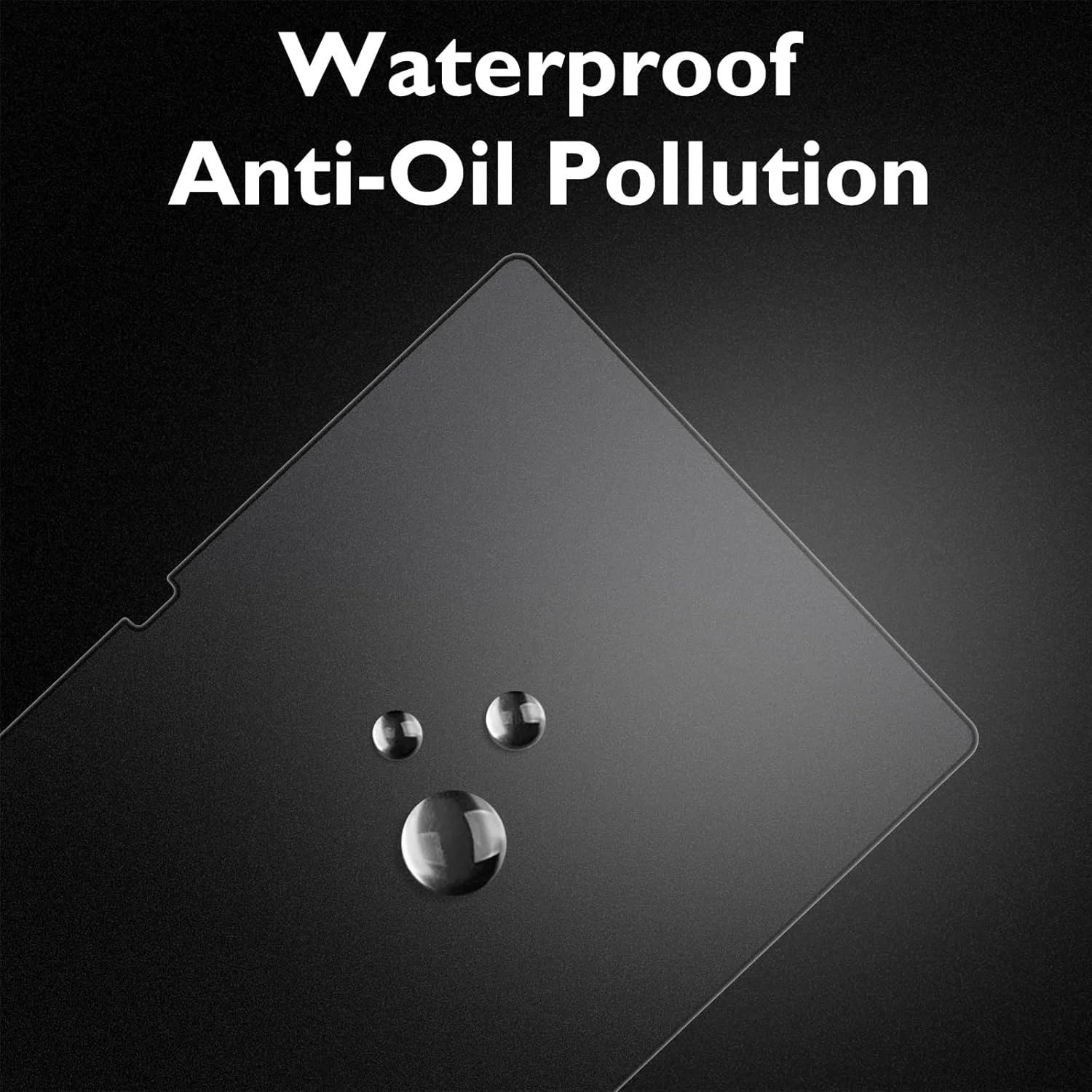 محافظ صفحه نمایش مات شیشه ای Mothca برای گلکسی تب S10 پلاس/S9 پلاس/S9 FE پلاس 12.4 اینچی با قاب نصب آسان، شیشه حرارت دیده ضد تابش و ضد اثر انگشت برای تب S10+/S9FE+/S9+، صاف و روان محافظ صفحه نمایش مات شیشه ای Mothca برای گلکسی تب S10 پلاس/S9 پلاس/S9 FE پلاس 12.4 اینچی با قاب نصب آسان، شیشه حرارت دیده ضد تابش و ضد اثر انگشت برای تب S10+/S9FE+/S9+، صاف و روان