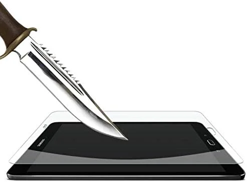 محافظ صفحه نمایش شیشه ای حرارت دیده 9H Trands Hard Coated Over Glass برای Samsung Galaxy Tab S2 8.0 محافظ صفحه نمایش شیشه ای حرارت دیده 9H Trands Hard Coated Over Glass برای Samsung Galaxy Tab S2 8.0