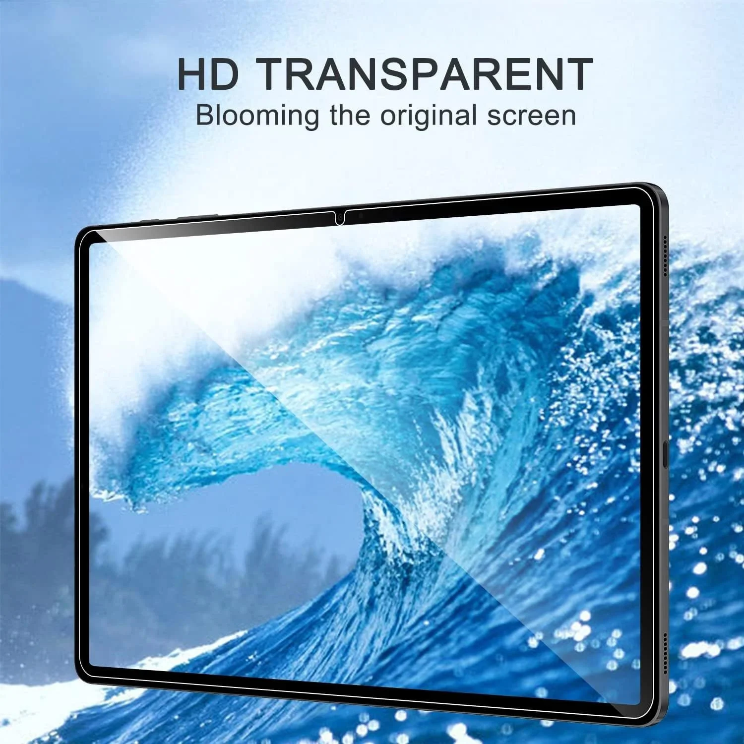 محافظ صفحه نمایش کاغذ مانند تبلت Lukione Tab S6 Lite (2 عددی) سازگار با محافظ صفحه نمایش Samsung Galaxy Tab S6 Lite 10.4 اینچی، فیلم نرم برای نوشتن یا طراحی (Tab S6 Lite) محافظ صفحه نمایش کاغذ مانند تبلت Lukione Tab S6 Lite (2 عددی) سازگار با محافظ صفحه نمایش Samsung Galaxy Tab S6 Lite 10.4 اینچی، فیلم نرم برای نوشتن یا طراحی (Tab S6 Lite)