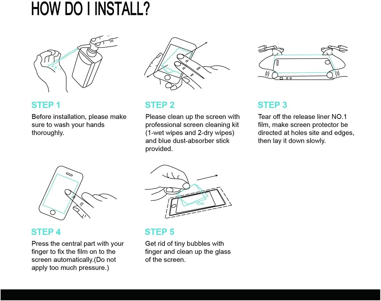 محافظ صفحه نمایش شیشه ای Al-HuTrusHi برای Samsung Galaxy TAB S6، محافظ صفحه نمایش شیشه ای حرارت دیده شفاف HD بدون حباب برای Samsung Galaxy Tab S6 (2019) SM-T860/SM-T865 تبلت (10.5 اینچ) محافظ صفحه نمایش شیشه ای Al-HuTrusHi برای Samsung Galaxy TAB S6، محافظ صفحه نمایش شیشه ای حرارت دیده شفاف HD بدون حباب برای Samsung Galaxy Tab S6 (2019) SM-T860/SM-T865 تبلت (10.5 اینچ)