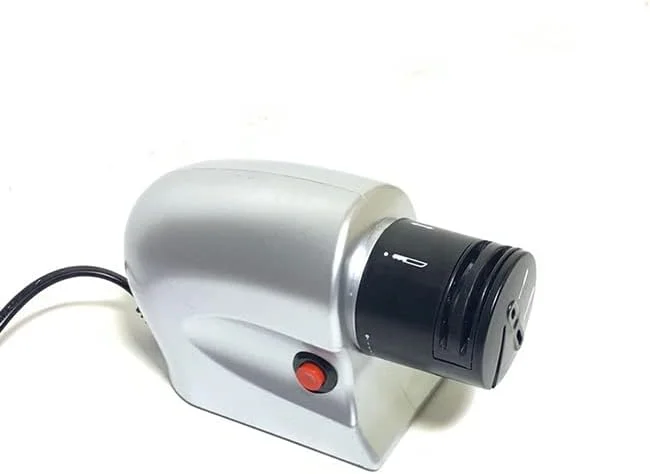 چاقو تیز کن برقی یمیم برای آشپزخانه و منزل