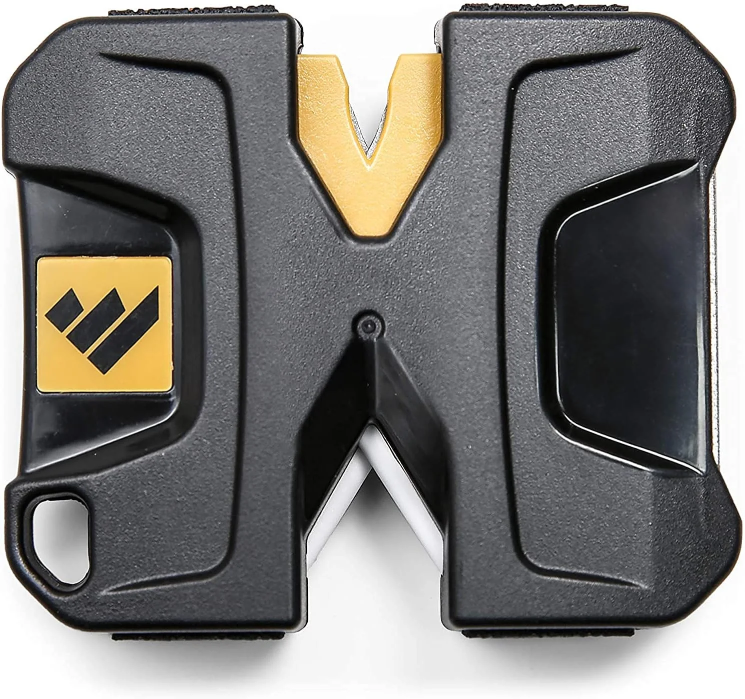 تیزکن چاقوی WORK SHARP مدل Pivot - بهترین ابزار تیزکن قابل حمل چاقو در جهان تیزکن چاقوی WORK SHARP مدل Pivot - بهترین ابزار تیزکن قابل حمل چاقو در جهان