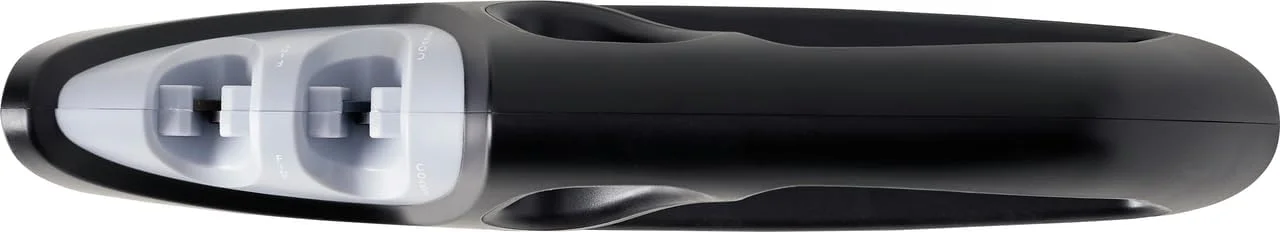 چاقو تیز کن دو مرحله ای ZWILLING مدل 32602-000 چاقو تیز کن دو مرحله ای ZWILLING مدل 32602-000