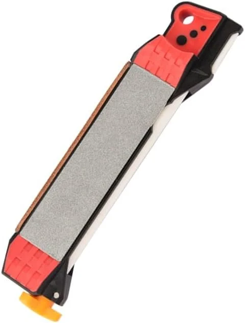 تیزکن راهنمای صحرایی THE WHITE SHOP، مدل WSGFS221 تیزکن راهنمای صحرایی THE WHITE SHOP، مدل WSGFS221