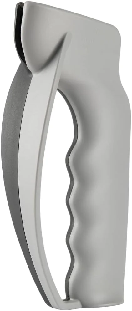 چاقو تیزکن ویکتورینوکس مدل 7.8715 چاقو تیزکن ویکتورینوکس مدل 7.8715