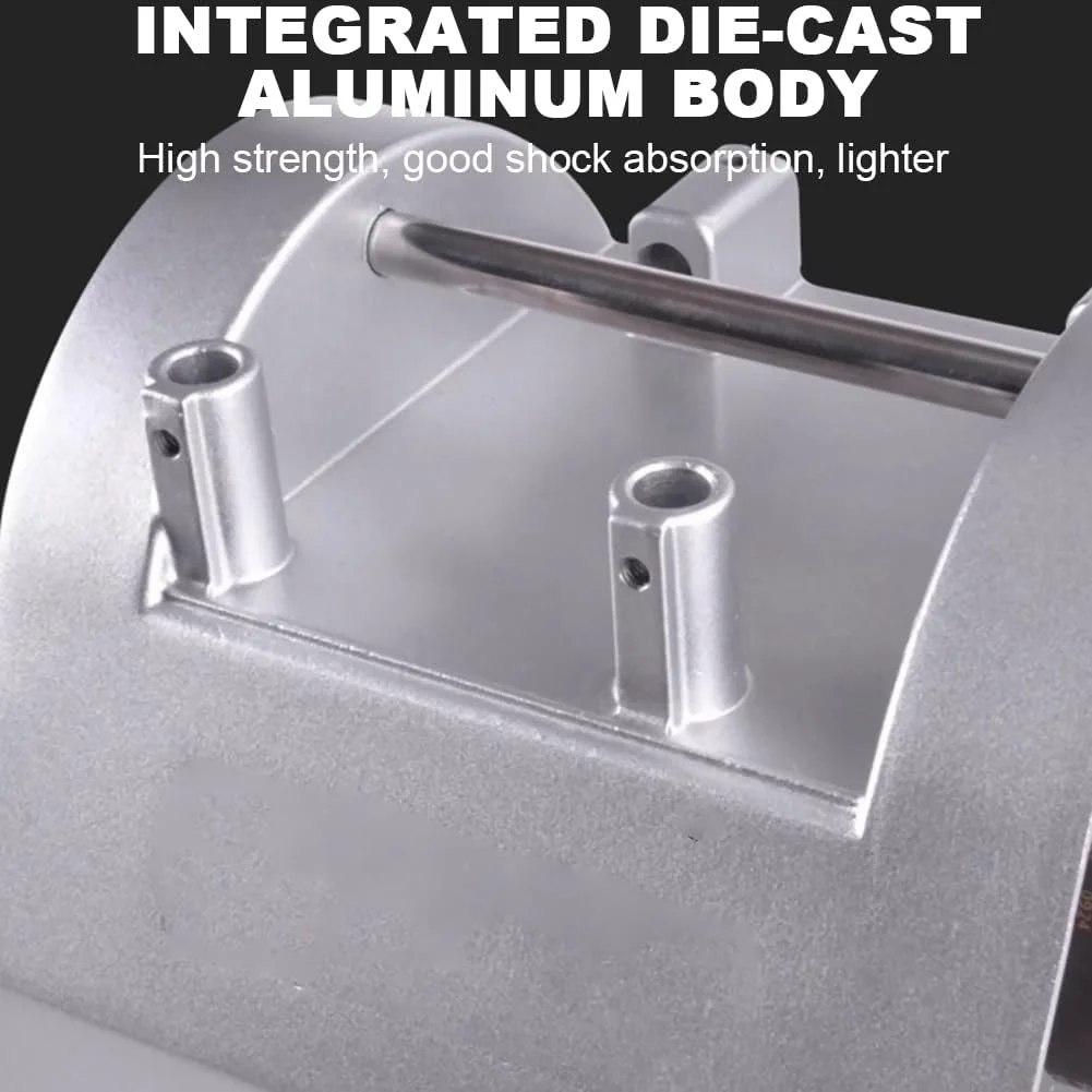 تیزکن برقی چاقو با چرخ سنگ زنی دوگانه TT-YEF، تیزکن کوچک خانگی با خنک کننده آبی، دستگاه پولیش آبی با سرعت پایین، تیزکن دو طرفه خشک/مرطوب چاقو، B تیزکن برقی چاقو با چرخ سنگ زنی دوگانه TT-YEF، تیزکن کوچک خانگی با خنک کننده آبی، دستگاه پولیش آبی با سرعت پایین، تیزکن دو طرفه خشک/مرطوب چاقو، B