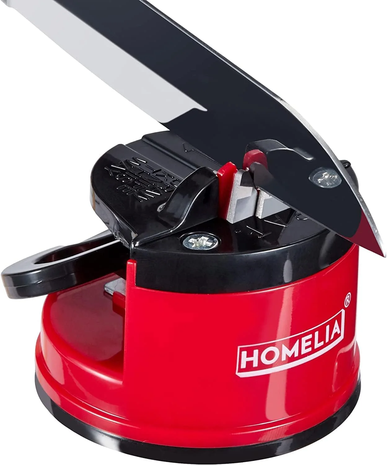 چاقو تیز کن سایوسی - چاقو تیز کن آشپزخانه - چاقو تیز کن جیبی - چاقو تیز کن دستی - چاقو تیز کن ورکشارپ - 2 عدد چاقو تیز کن سایوسی - چاقو تیز کن آشپزخانه - چاقو تیز کن جیبی - چاقو تیز کن دستی - چاقو تیز کن ورکشارپ - 2 عدد