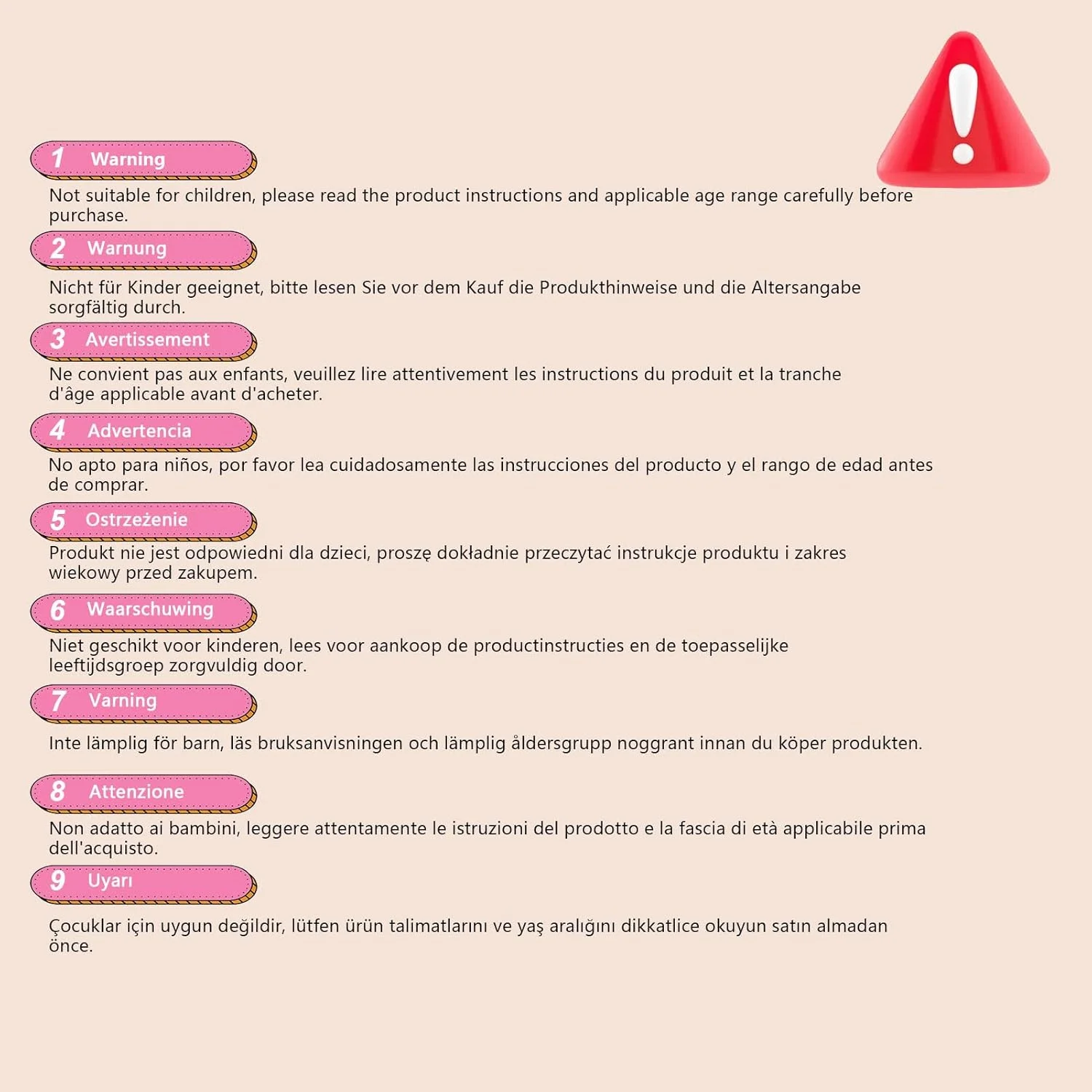 چاقو تیز کن برقی حرفه ای Sunydog چند منظوره اتوماتیک با شکاف های زاویه 15 درجه برای چاقوهای صاف دندانه دار، قیچی، و کاتر آشپزخانه