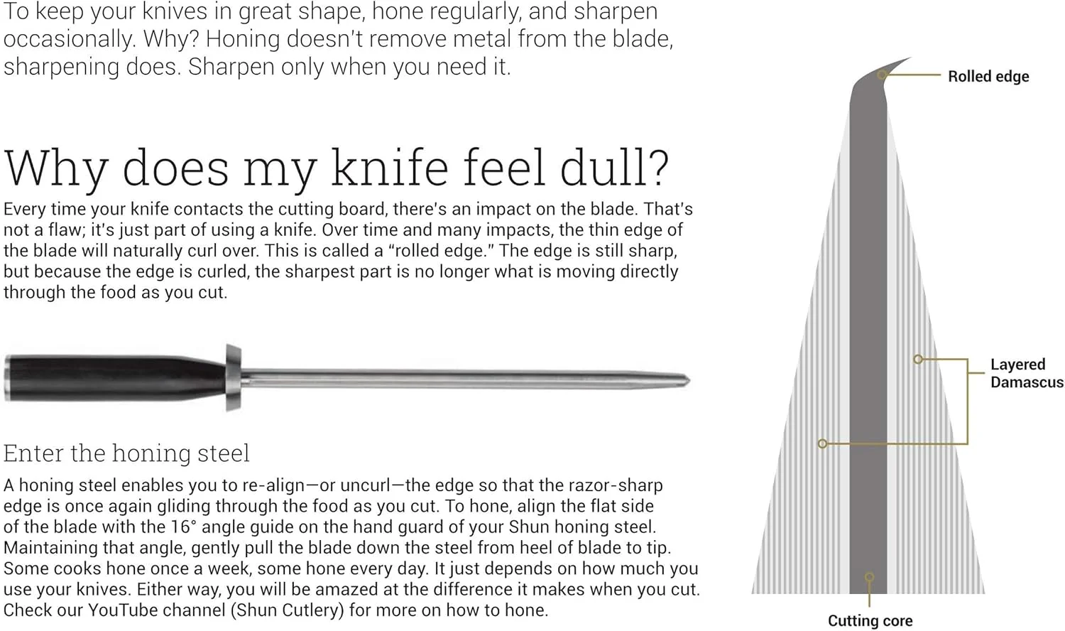 سنگ چاقو تیز کن ترکیبی شون، درجه زبری 3000 و 6000 - ایده آل برای تیز کردن تیغه های کمی کند، شامل سینی لاستیکی برای ثبات در هنگام تیز کردن، 19x7.6x3.8 سانتی متر