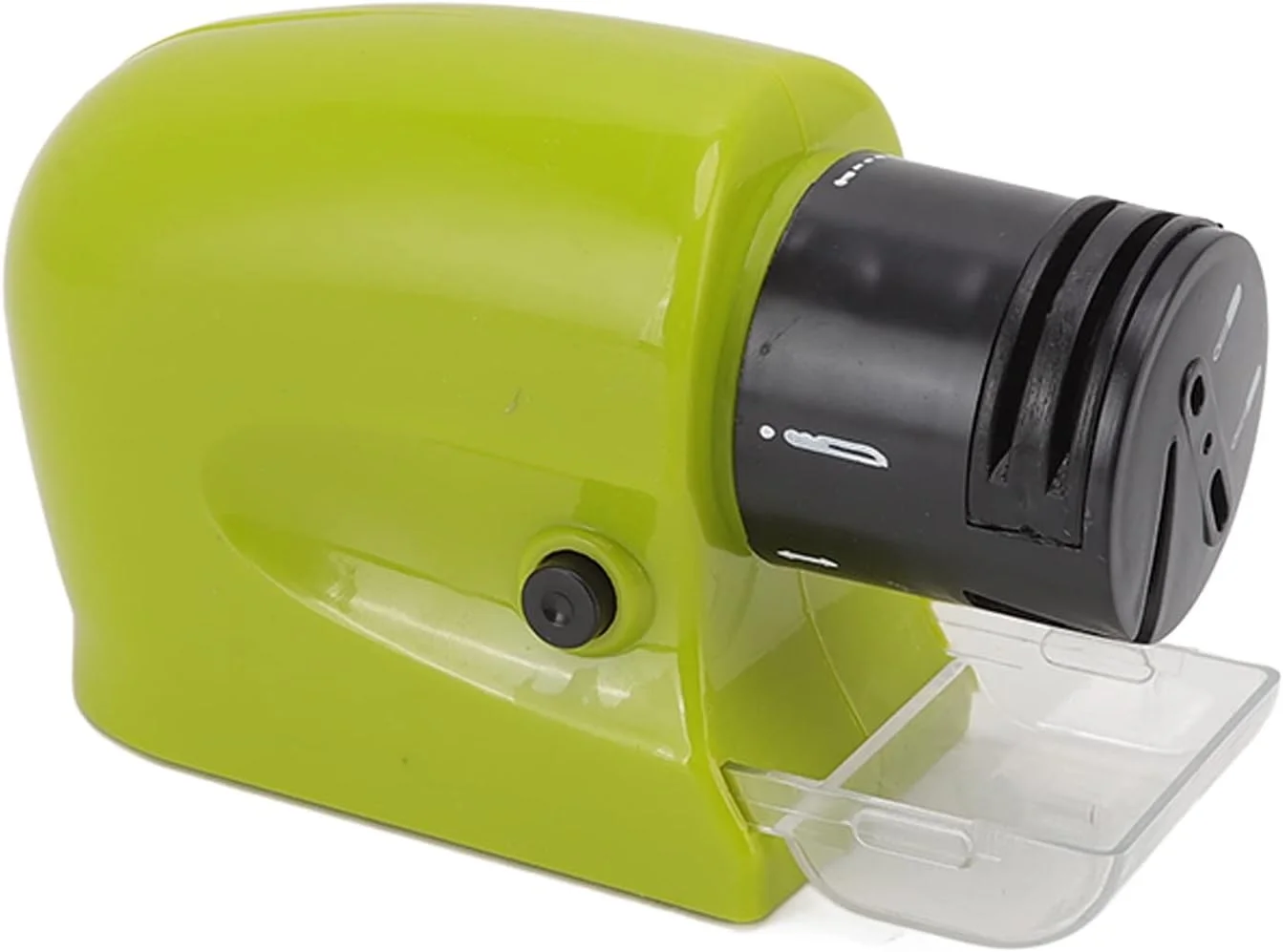 ابزار تیز کردن چاقو، تیزکن چاقو برای چاقوهای آشپزخانه، دستگاه تیزکن برقی چاقو با راندمان بالا برای آشپزخانه ابزار تیز کردن چاقو، تیزکن چاقو برای چاقوهای آشپزخانه، دستگاه تیزکن برقی چاقو با راندمان بالا برای آشپزخانه