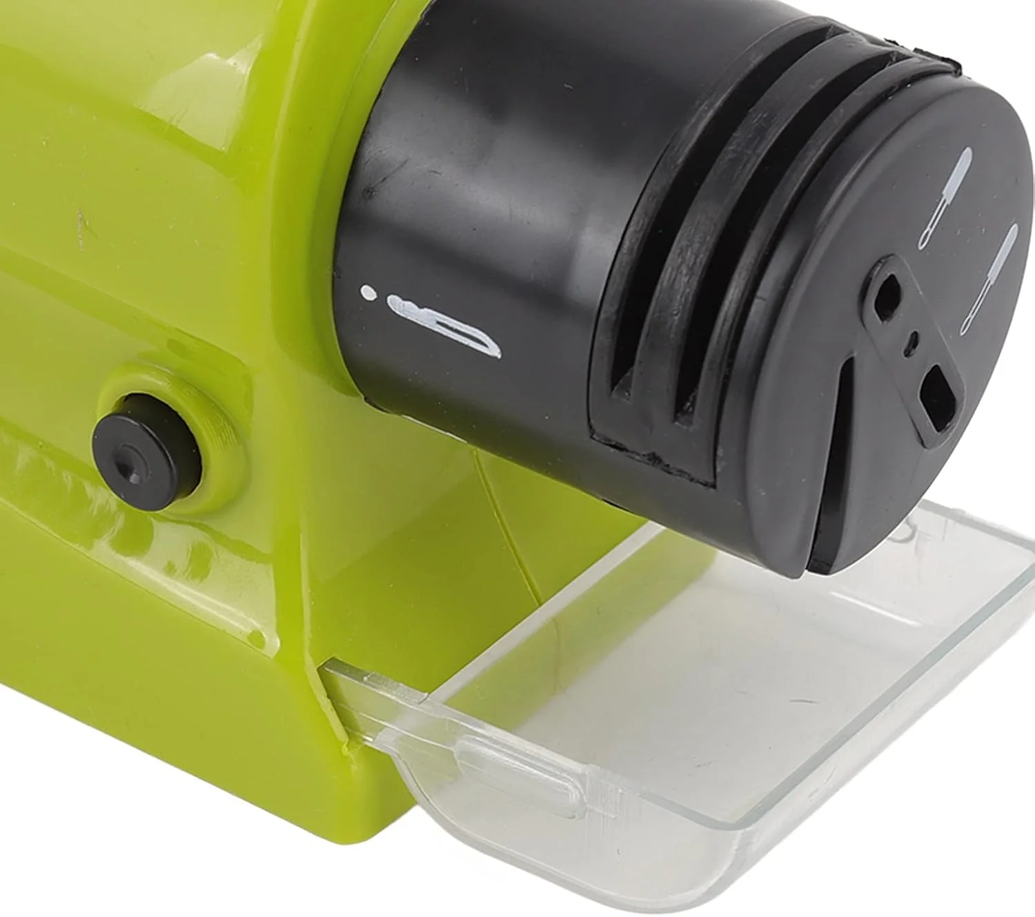 ابزار تیز کردن چاقو، تیزکن چاقو برای چاقوهای آشپزخانه، دستگاه تیزکن برقی چاقو با راندمان بالا برای آشپزخانه ابزار تیز کردن چاقو، تیزکن چاقو برای چاقوهای آشپزخانه، دستگاه تیزکن برقی چاقو با راندمان بالا برای آشپزخانه