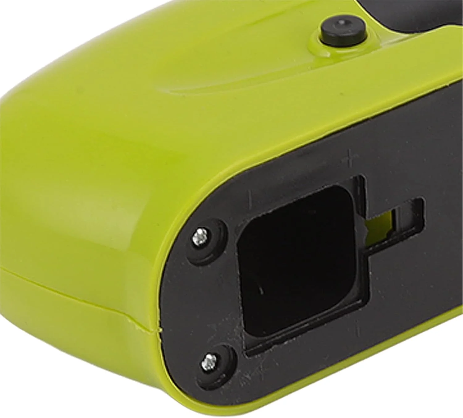 ابزار تیز کردن چاقو، تیزکن چاقو برای چاقوهای آشپزخانه، دستگاه تیزکن برقی چاقو با راندمان بالا برای آشپزخانه ابزار تیز کردن چاقو، تیزکن چاقو برای چاقوهای آشپزخانه، دستگاه تیزکن برقی چاقو با راندمان بالا برای آشپزخانه