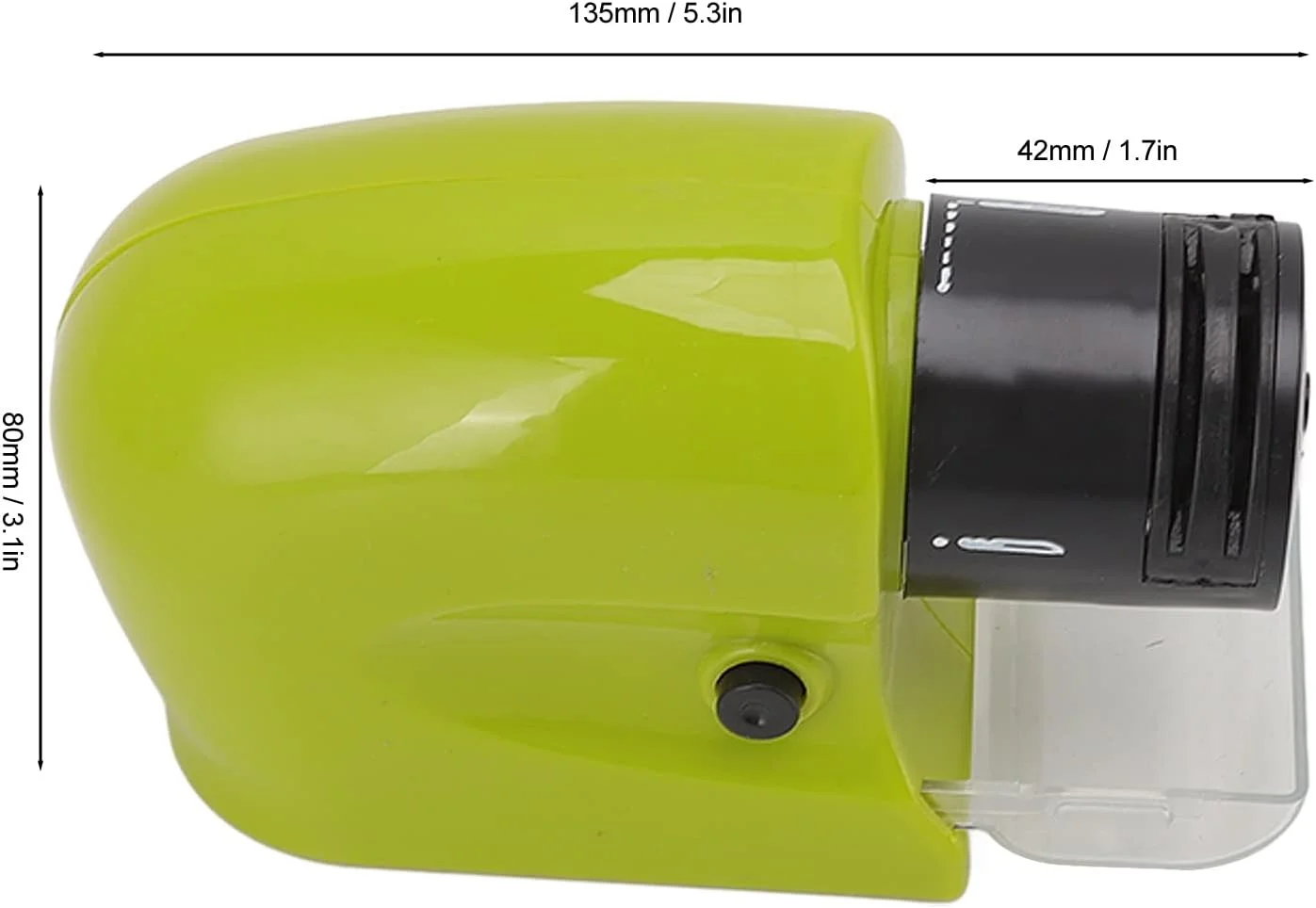 ابزار تیز کردن چاقو، تیزکن چاقو برای چاقوهای آشپزخانه، دستگاه تیزکن برقی چاقو با راندمان بالا برای آشپزخانه ابزار تیز کردن چاقو، تیزکن چاقو برای چاقوهای آشپزخانه، دستگاه تیزکن برقی چاقو با راندمان بالا برای آشپزخانه