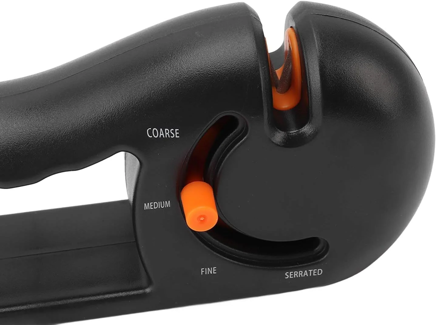 چاقو تیز کن، چاقو تیز کن 4 مرحله ای، چاقو تیز کن دستی قابل تنظیم برای آشپزخانه، چاقو تیز کن جیبی، چاقو تیز کن سرآشپز و دندانه دار چاقو تیز کن، چاقو تیز کن 4 مرحله ای، چاقو تیز کن دستی قابل تنظیم برای آشپزخانه، چاقو تیز کن جیبی، چاقو تیز کن سرآشپز و دندانه دار