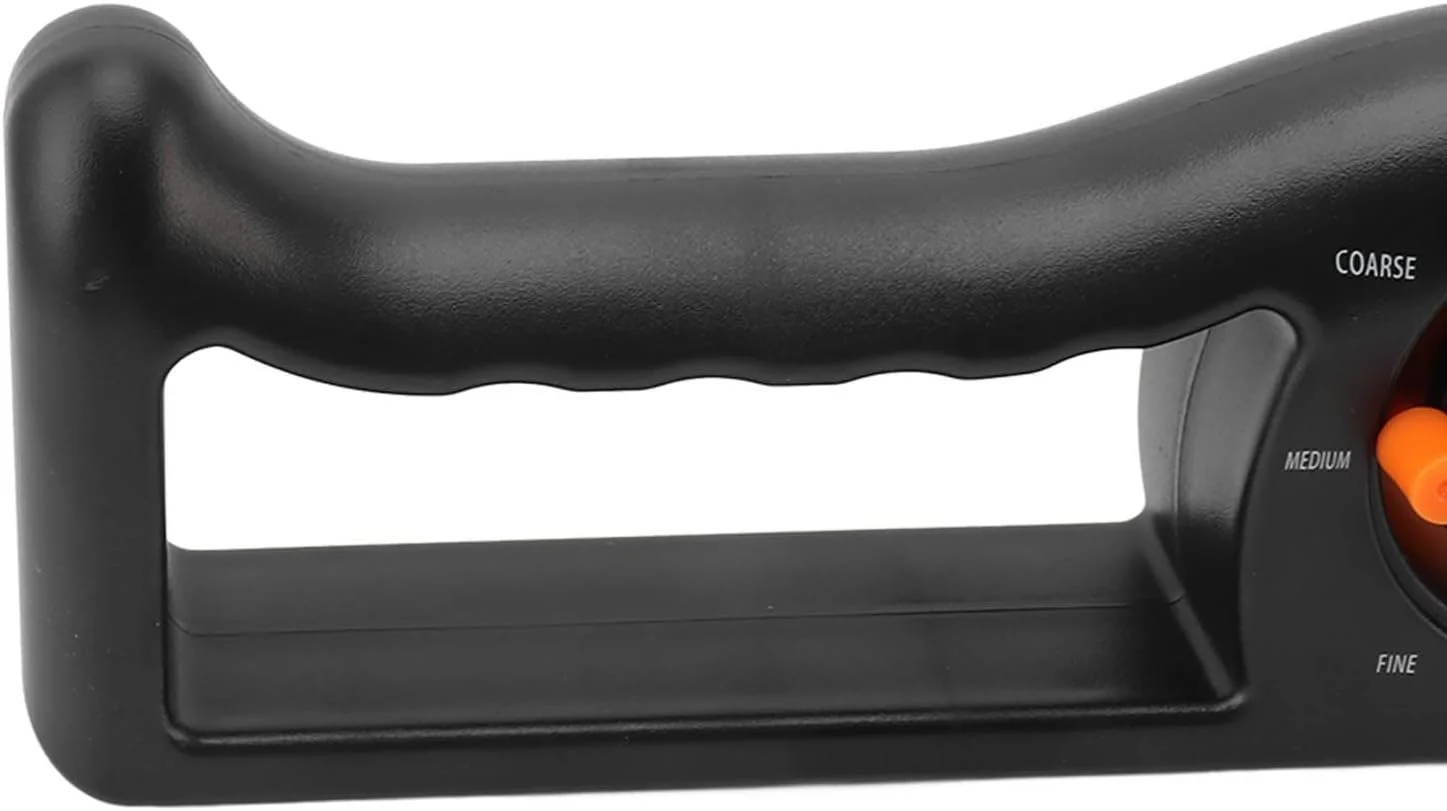 چاقو تیز کن، چاقو تیز کن 4 مرحله ای، چاقو تیز کن دستی قابل تنظیم برای آشپزخانه، چاقو تیز کن جیبی، چاقو تیز کن سرآشپز و دندانه دار چاقو تیز کن، چاقو تیز کن 4 مرحله ای، چاقو تیز کن دستی قابل تنظیم برای آشپزخانه، چاقو تیز کن جیبی، چاقو تیز کن سرآشپز و دندانه دار