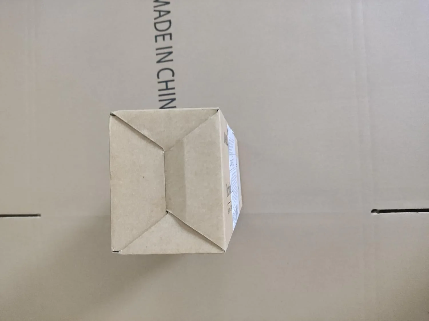 چاقو تیزکن SANON، چاقو تیزکن برقی 2 مرحله ای، ارگونومیک، الماس برای تیز کردن ظریف و سرامیک ویژه برای تیز کردن دقیق