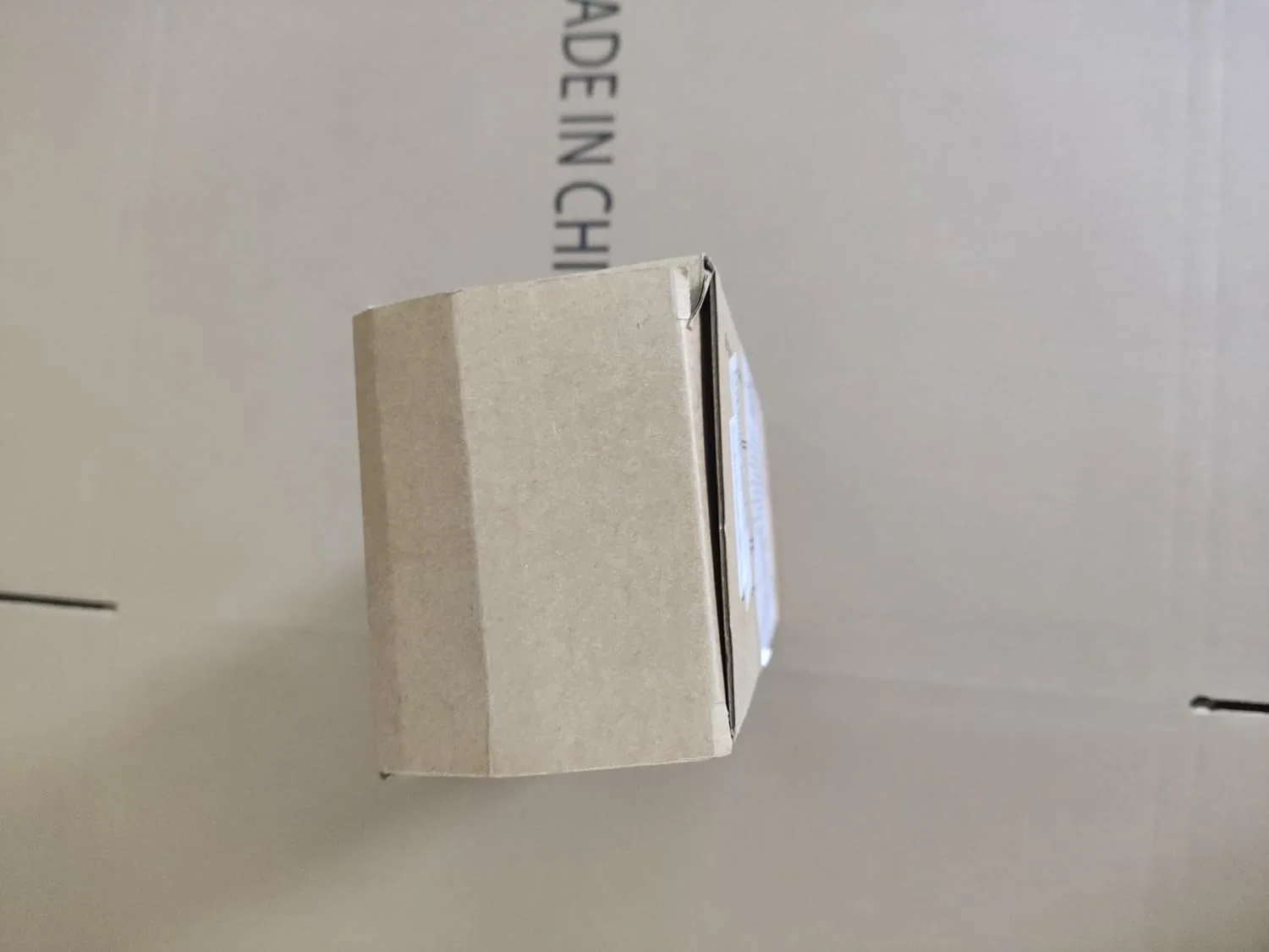 چاقو تیزکن SANON، چاقو تیزکن برقی 2 مرحله ای، ارگونومیک، الماس برای تیز کردن ظریف و سرامیک ویژه برای تیز کردن دقیق