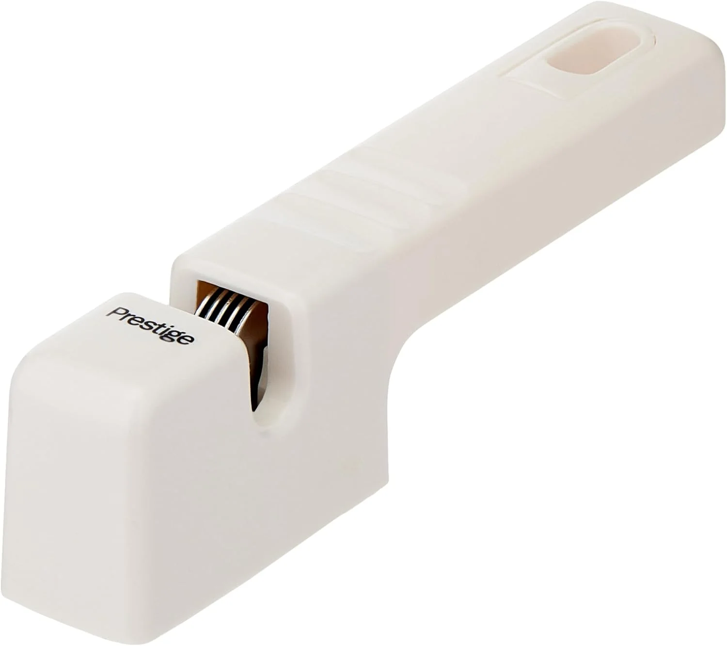 تیزکن چاقو پرستیژ | PR54042