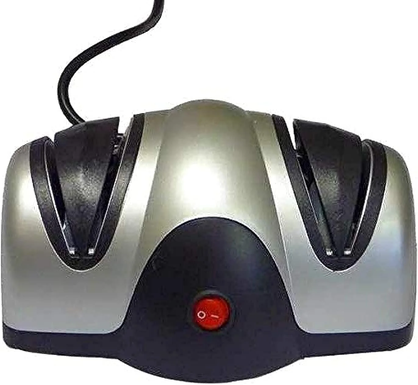 چاقو تیزکن برقی