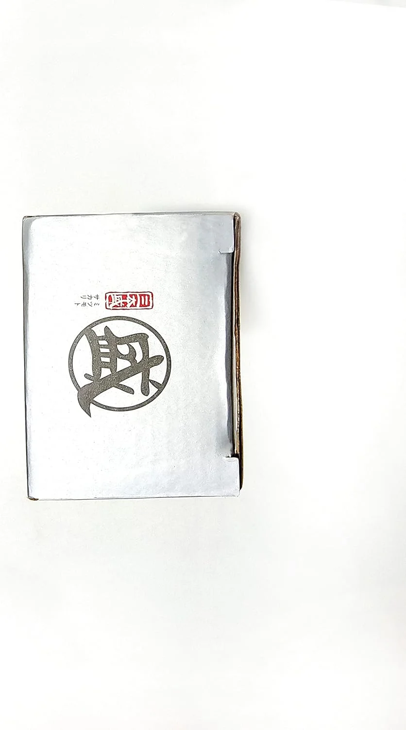 چاقو تیزکن 3 مرحله ای میتسوموتو ساکاری با دکمه تنظیم زاویه