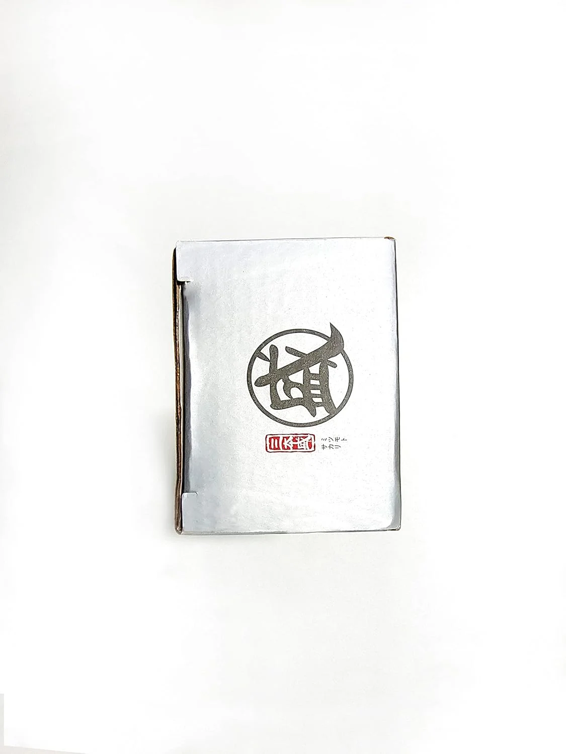 چاقو تیزکن 3 مرحله ای میتسوموتو ساکاری با دکمه تنظیم زاویه